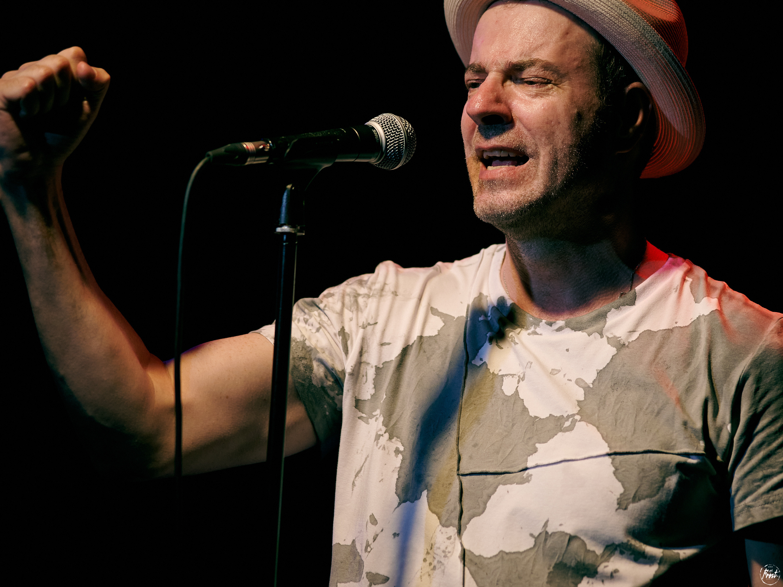 Zero People. Фотографии отовсюду и обо всем