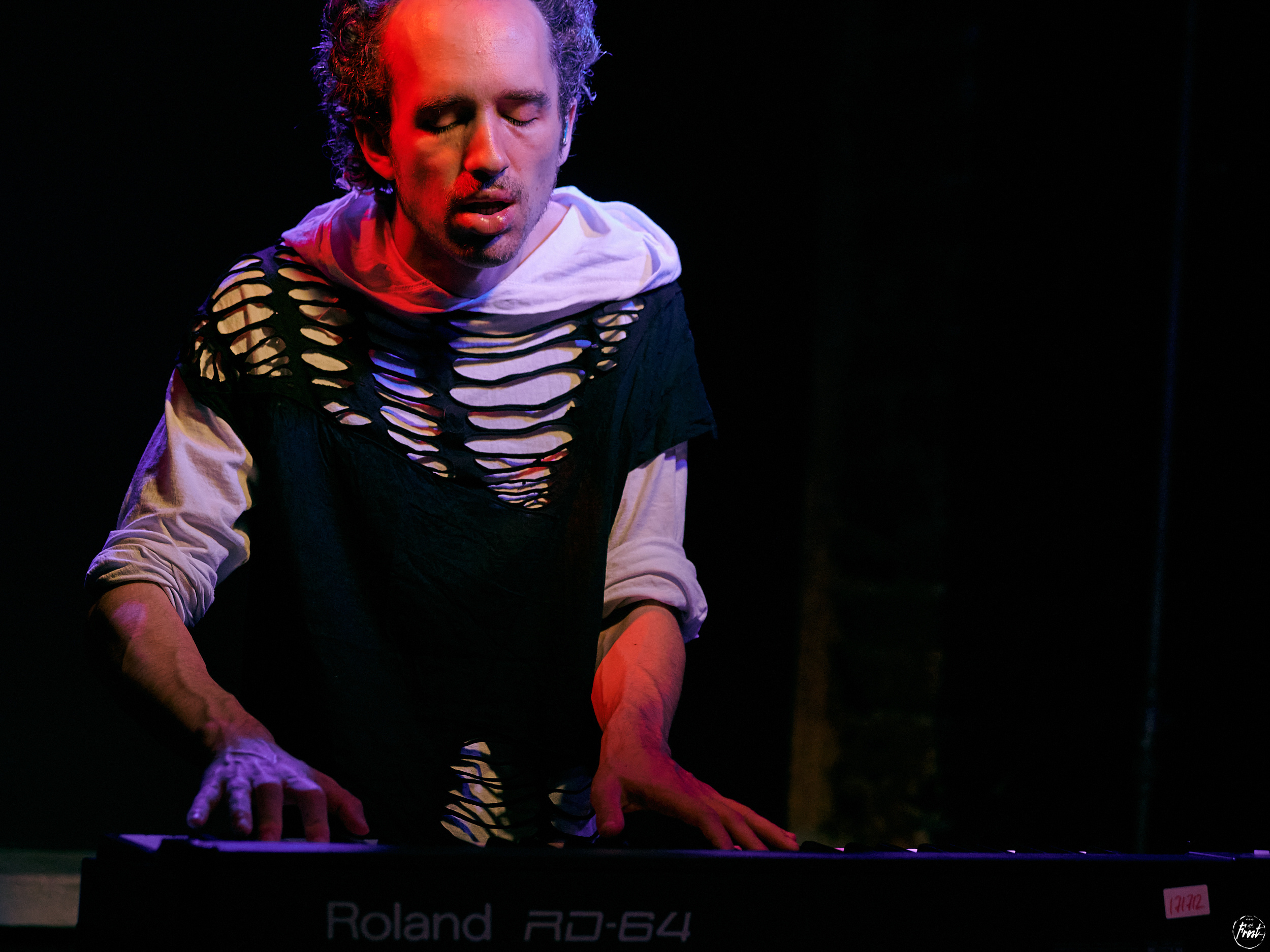 Zero People. Фотографии отовсюду и обо всем