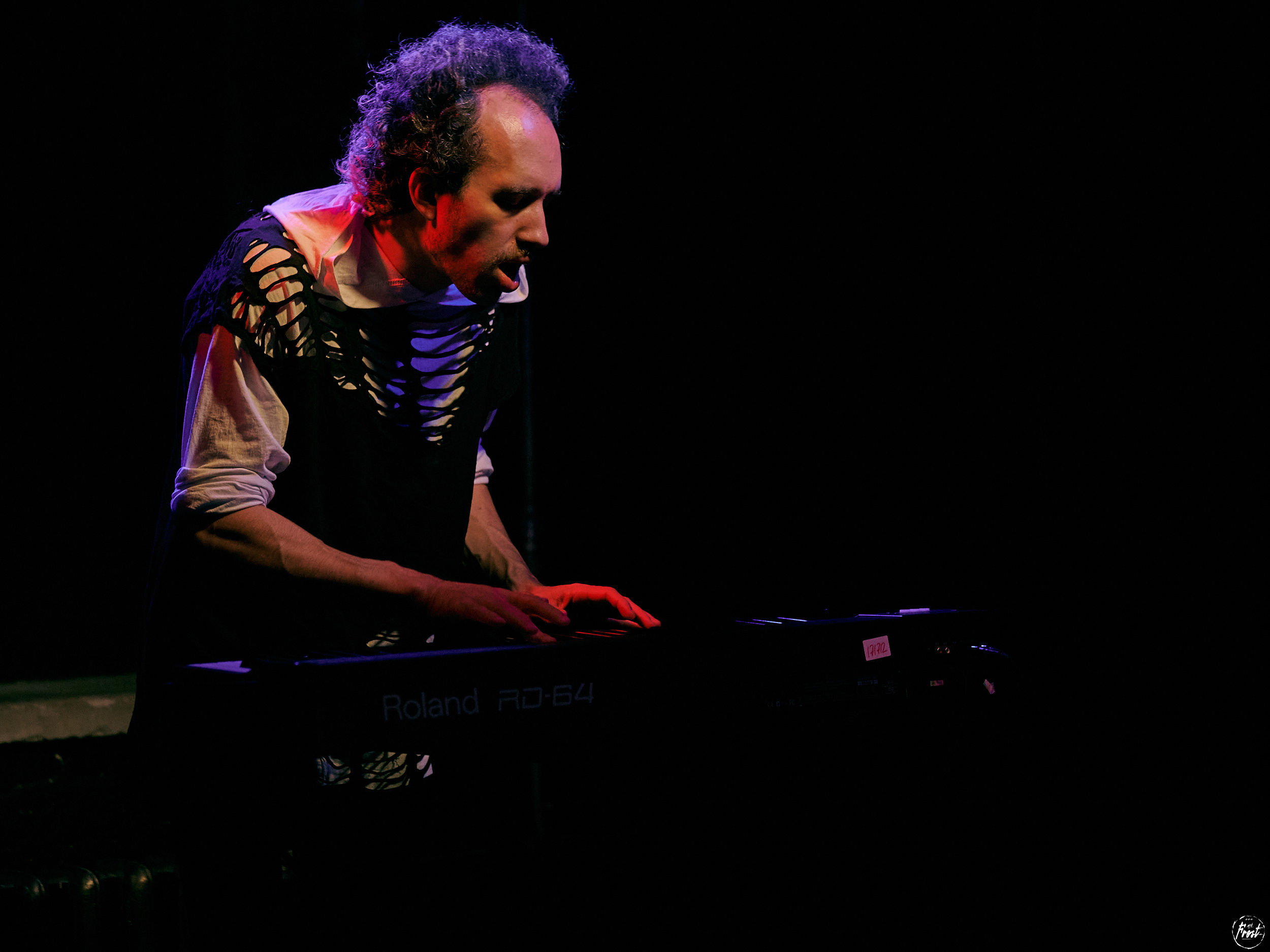 Zero People. Фотографии отовсюду и обо всем