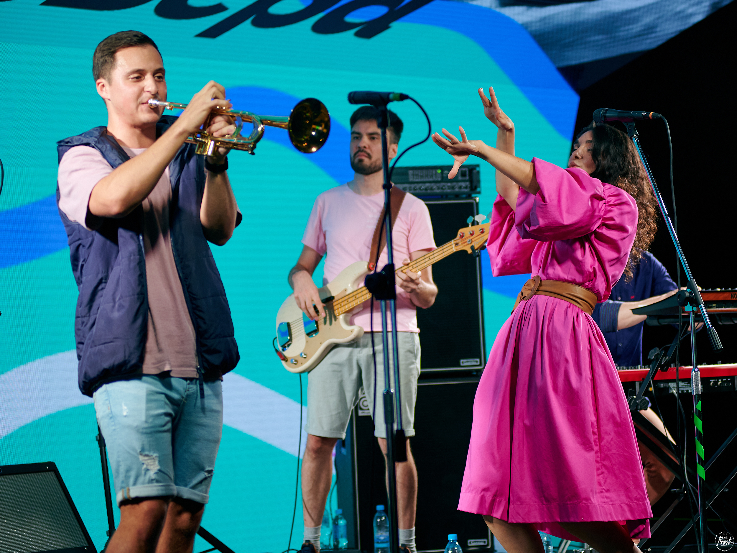 Алоэ Вера. Фотографии отовсюду и обо всем