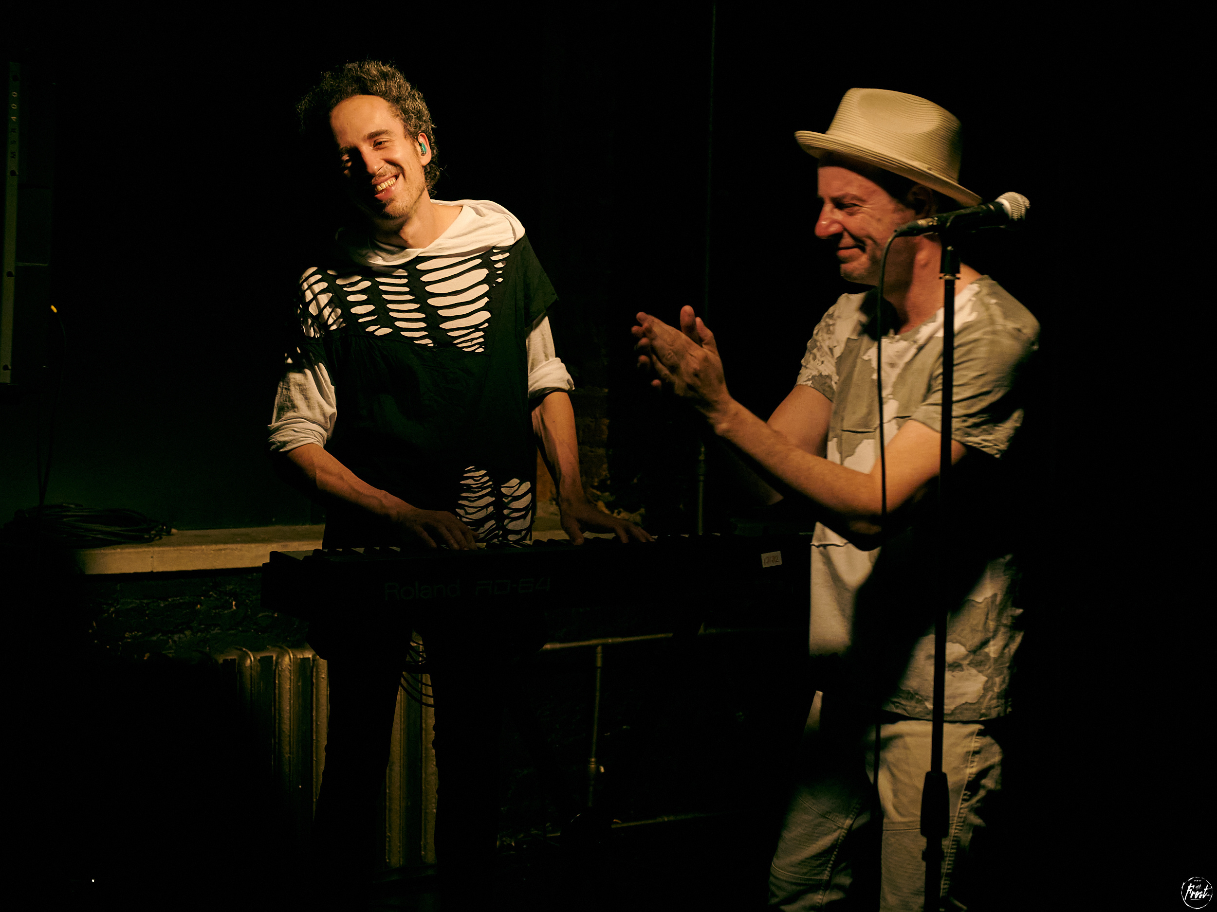 Zero People. Фотографии отовсюду и обо всем