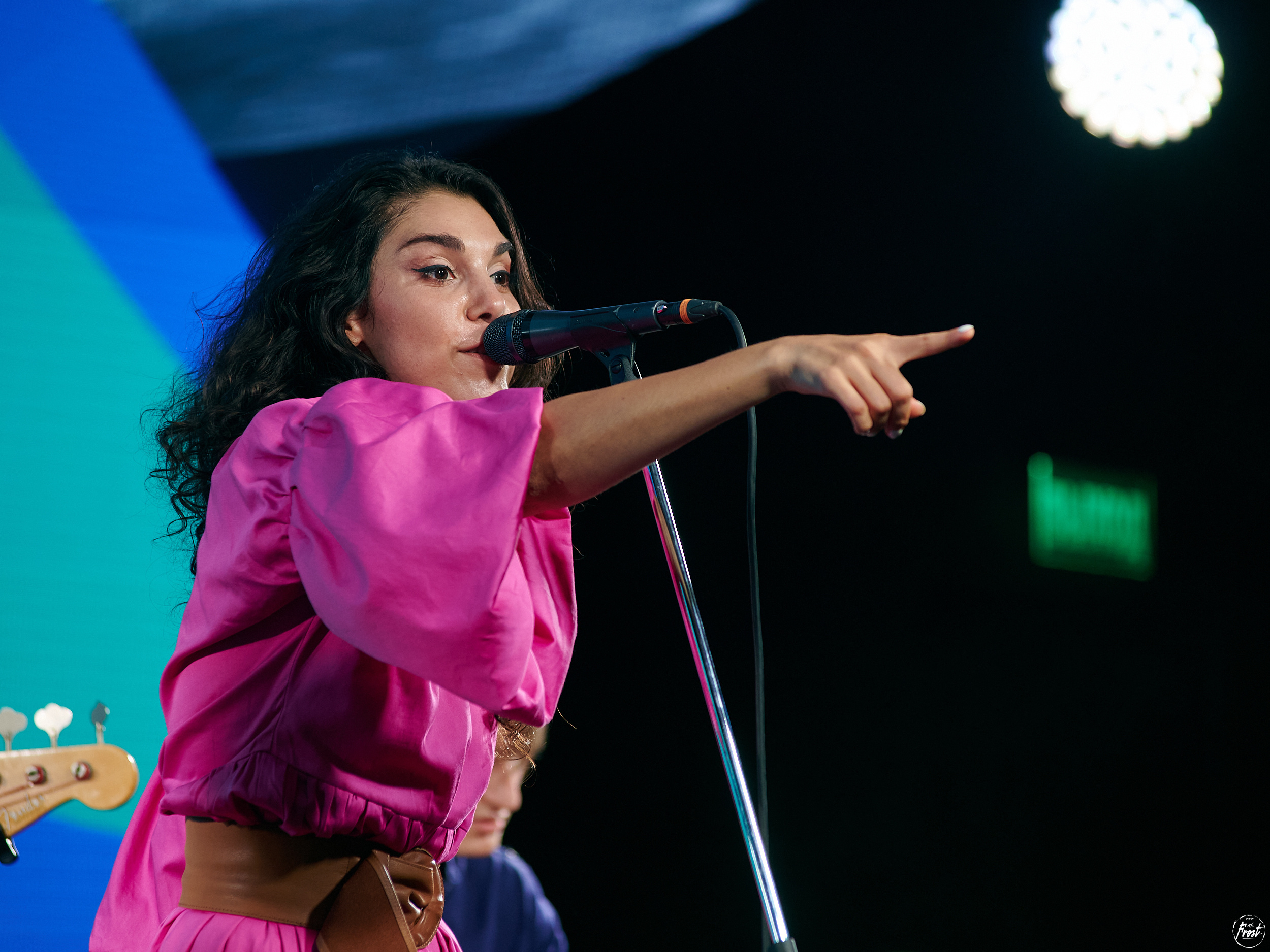 Алоэ Вера. Фотографии отовсюду и обо всем