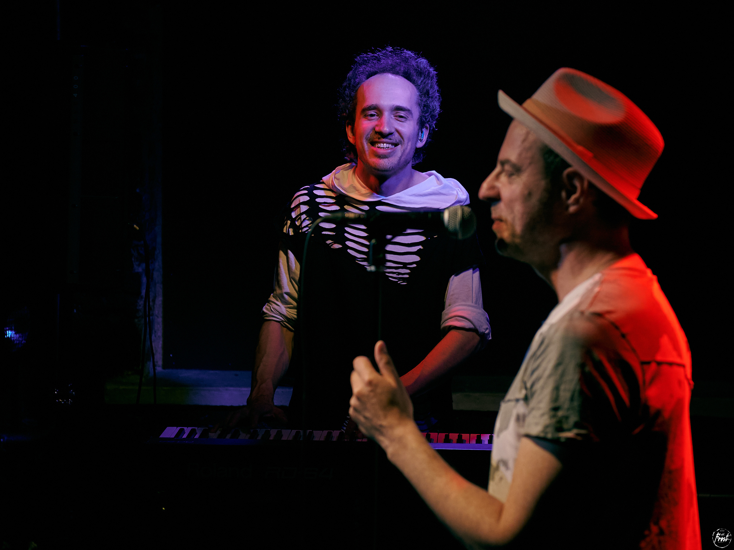 Zero People. Фотографии отовсюду и обо всем