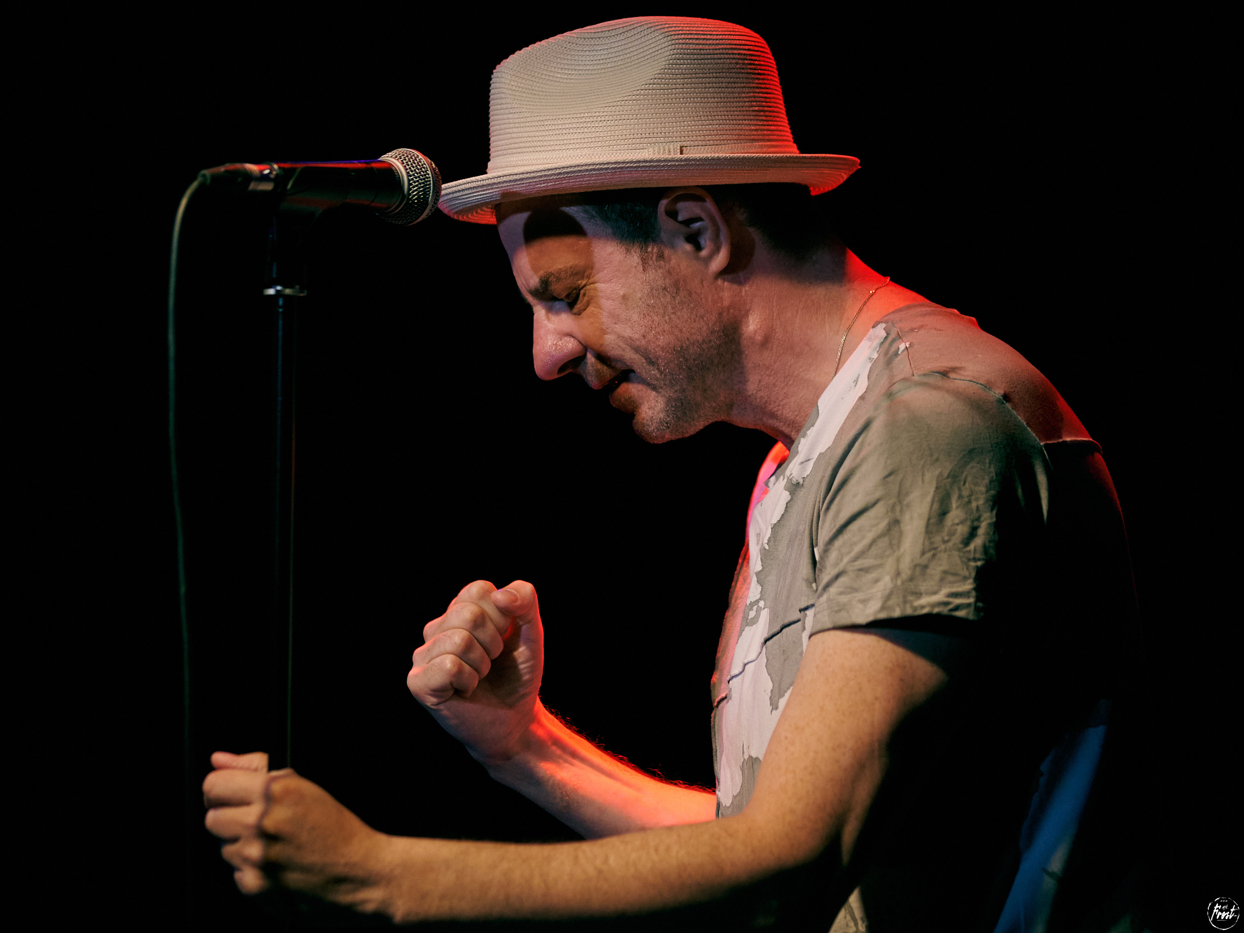 Zero People. Фотографии отовсюду и обо всем