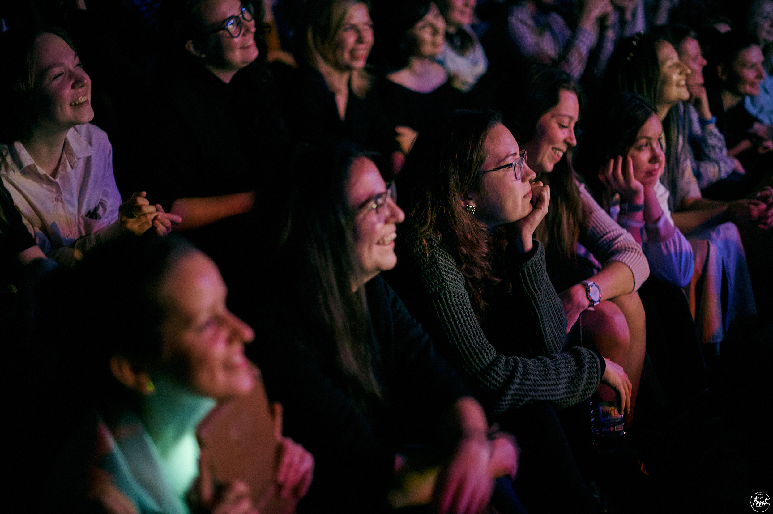 Zero People. Фотографии отовсюду и обо всем