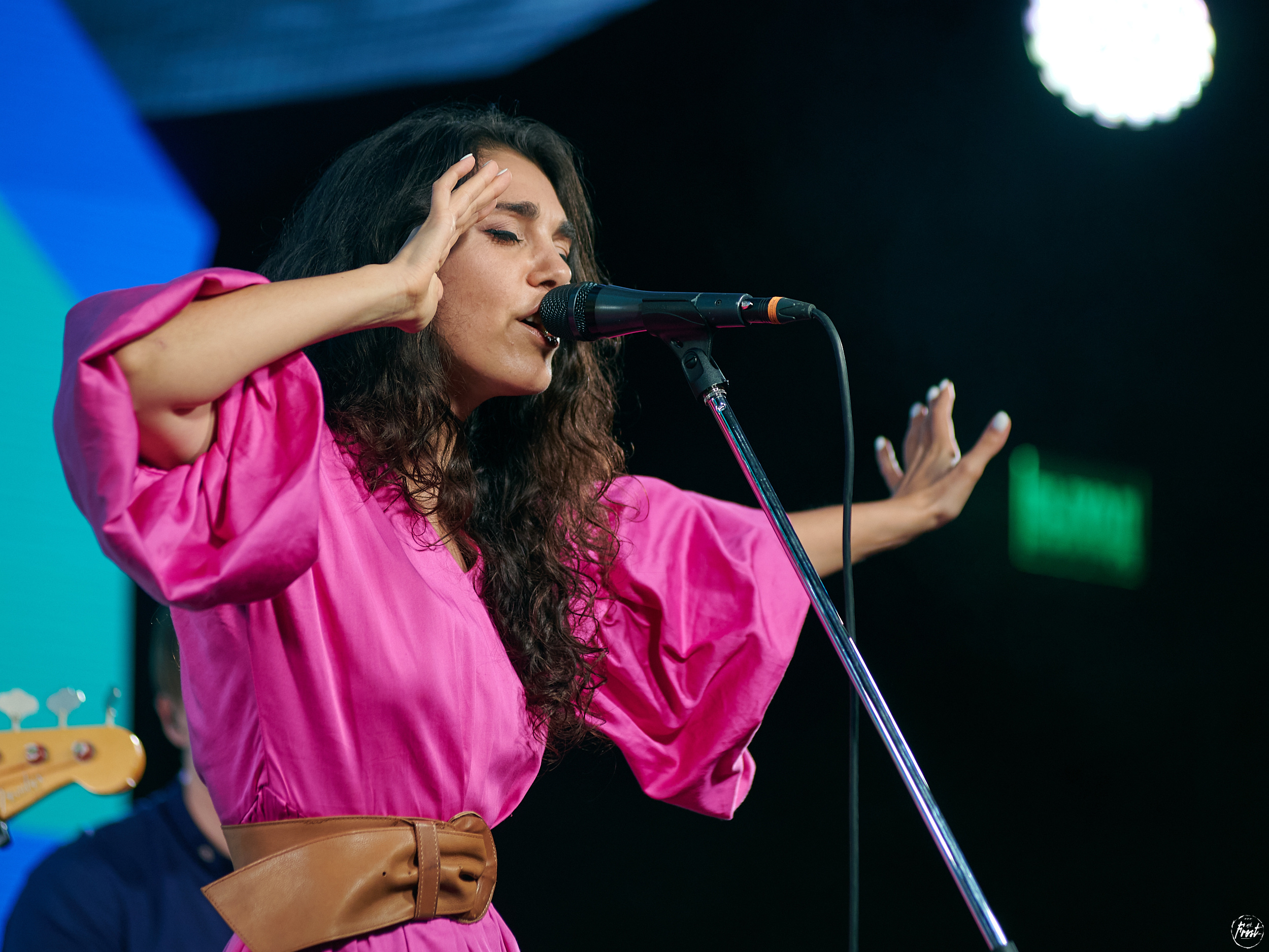 Алоэ Вера. Фотографии отовсюду и обо всем