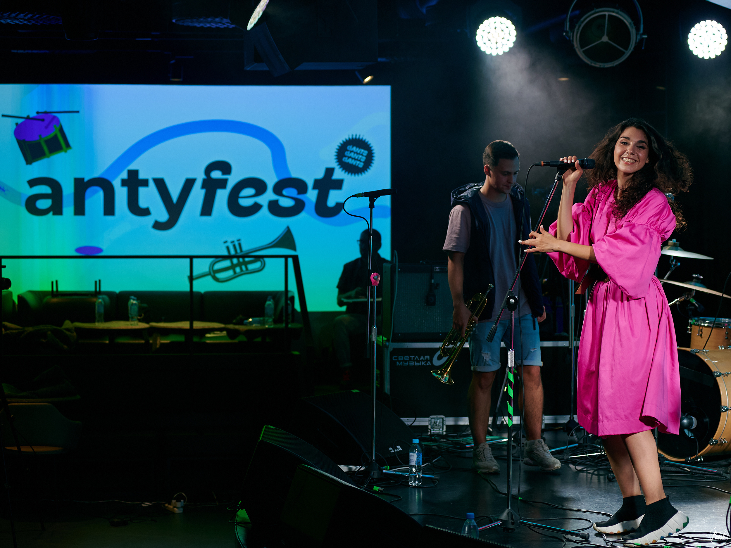 Алоэ Вера. Фотографии отовсюду и обо всем