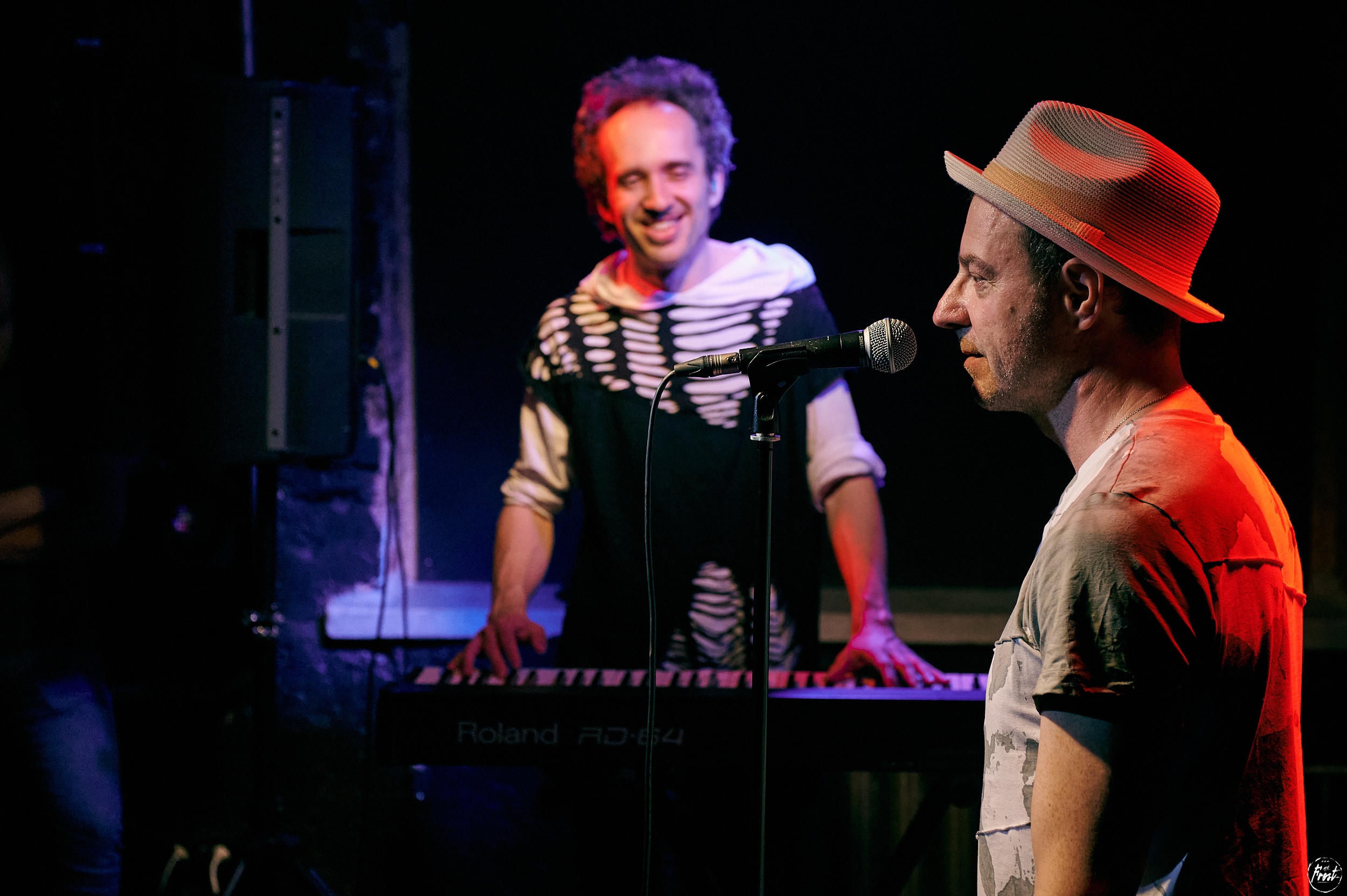 Zero People. Фотографии отовсюду и обо всем