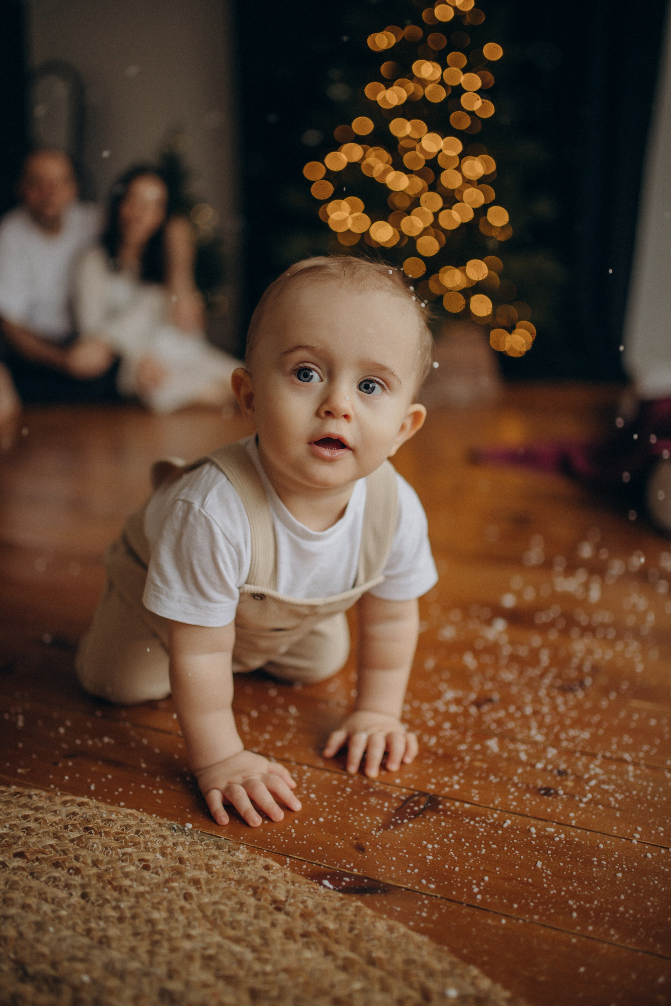 Саша Вика и Свят. Ваш фотограф АНАстасия Земскова