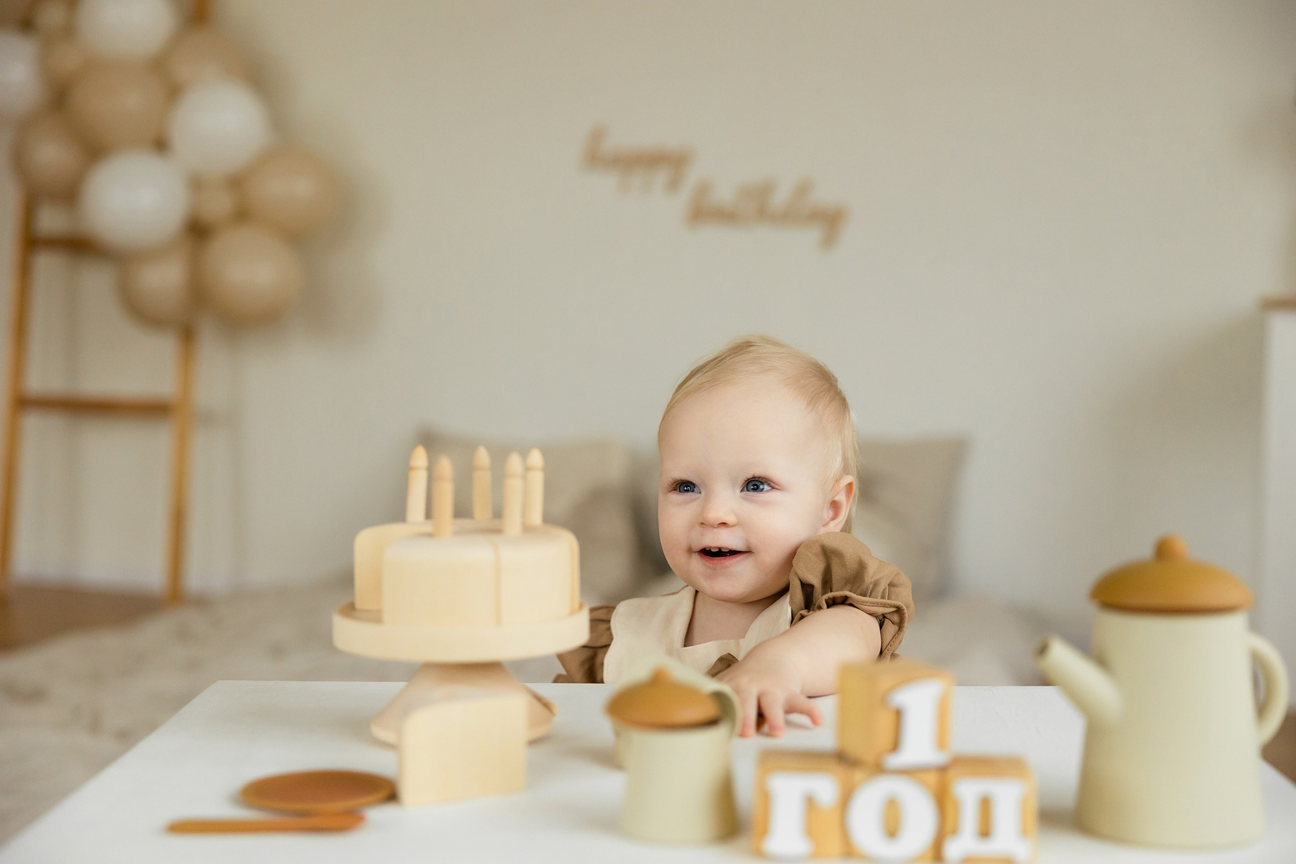 Годовасие Марии. Фотограф Крещение, Выписка москва