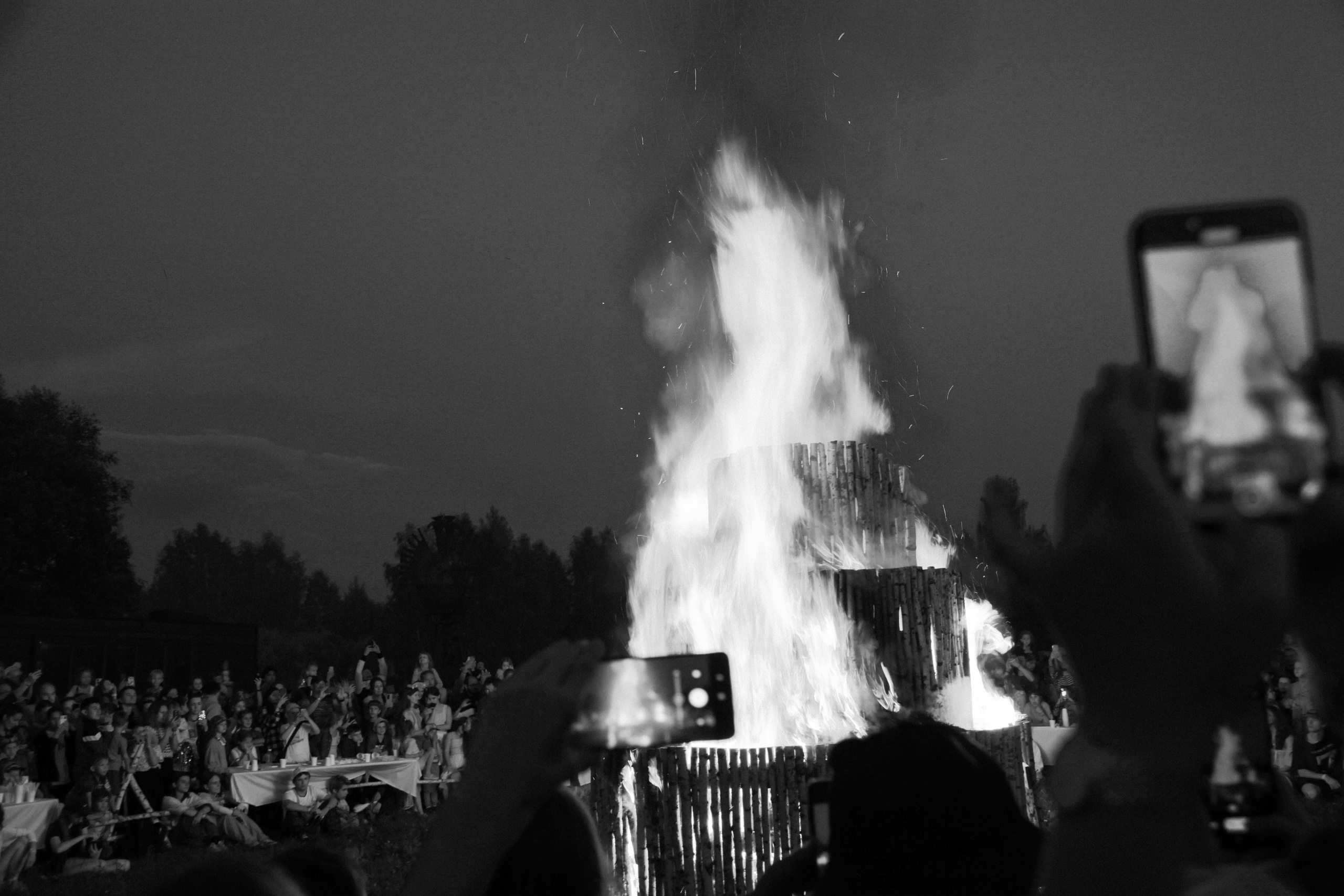 Архстояние Детское | Никола-Ленивец, 2024. Татьяна Фокина — портретный фотограф и AI creator