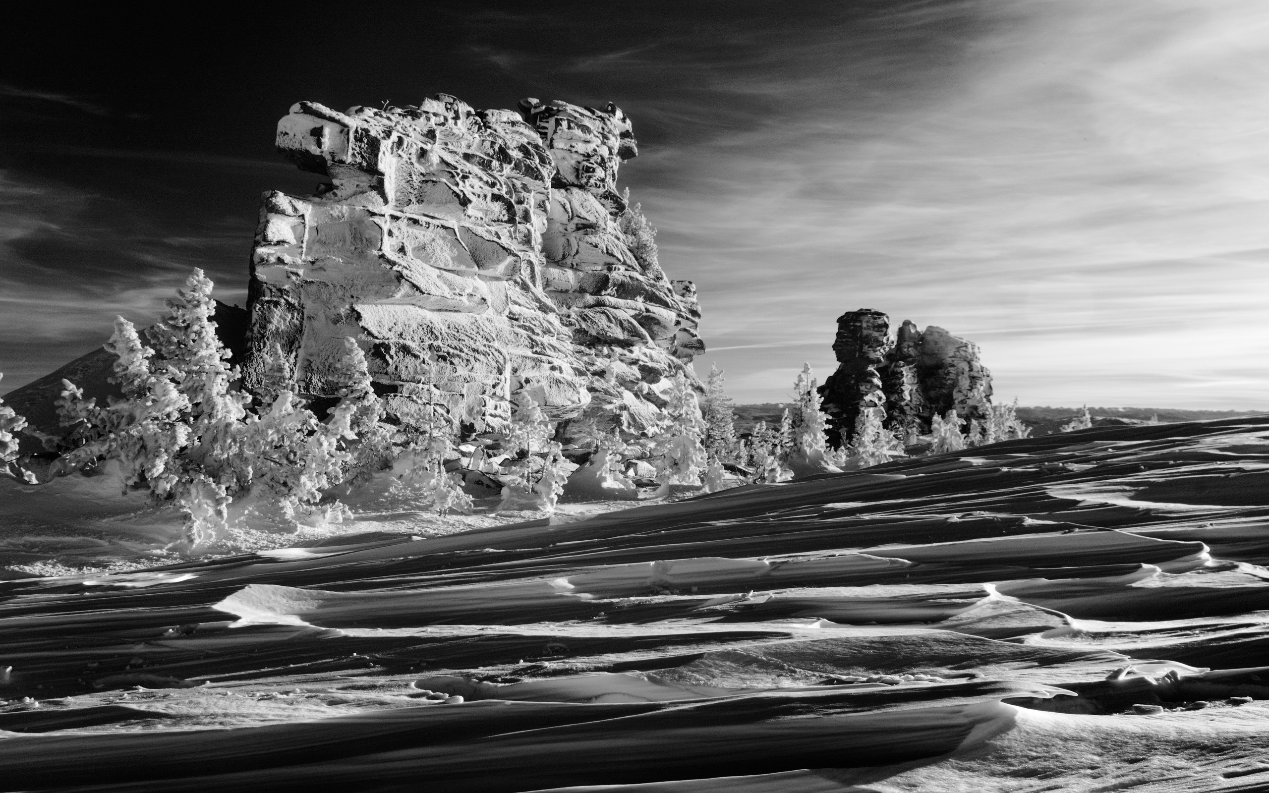 Аэросъёмка и путешествия. Alexey Shabanov photography