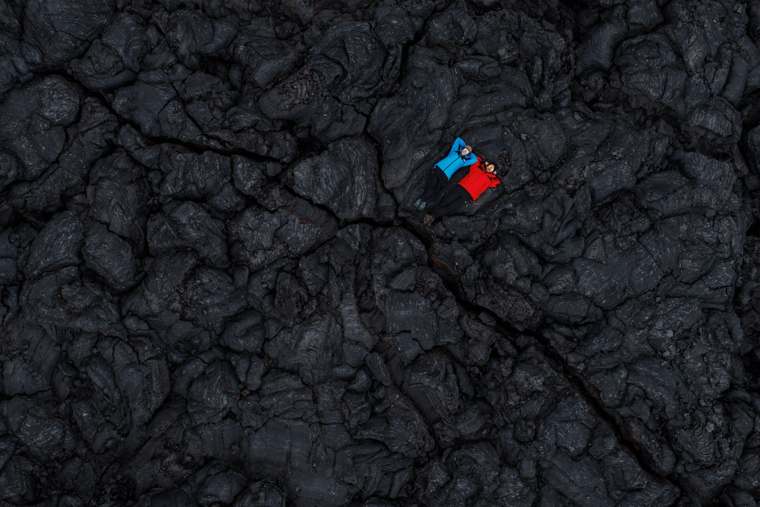 Путешествие на Камчатку. Alexey Shabanov photography