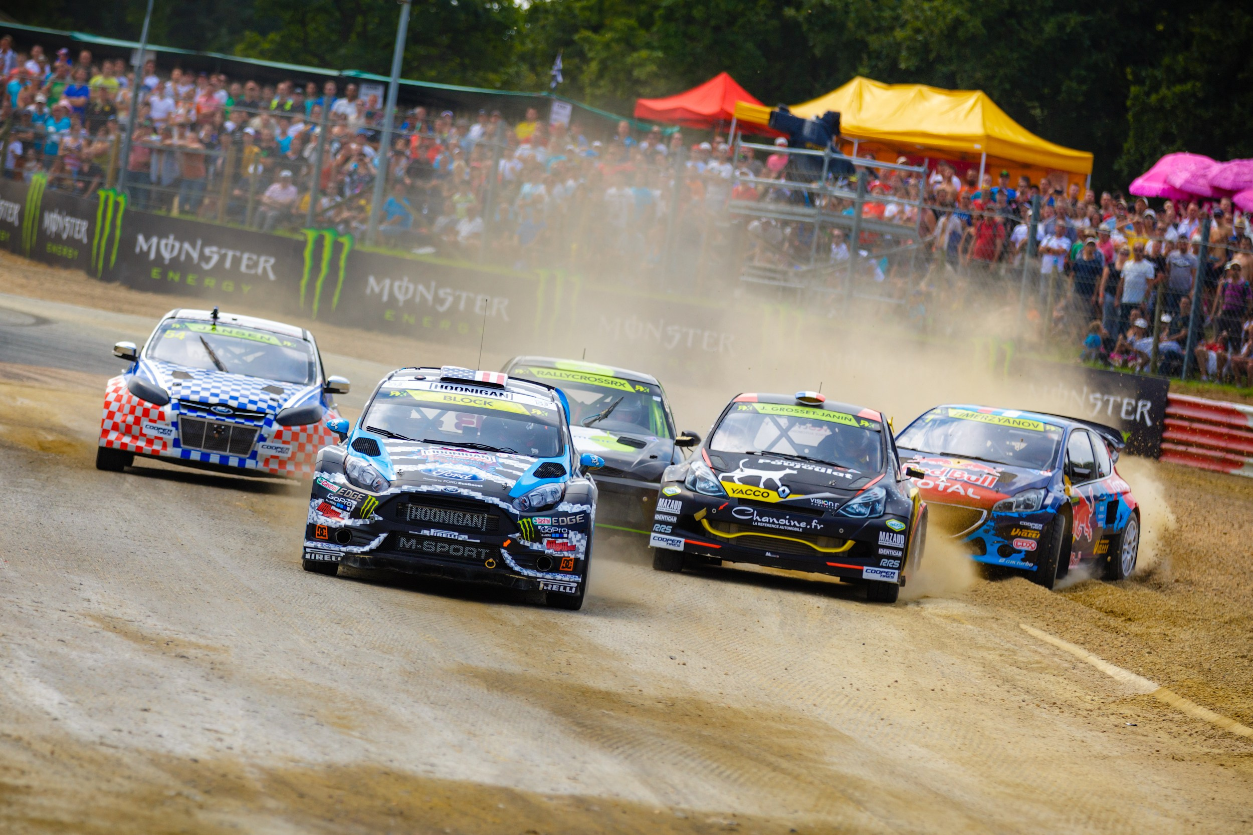 Action Sports. Alexey Shabanov photography