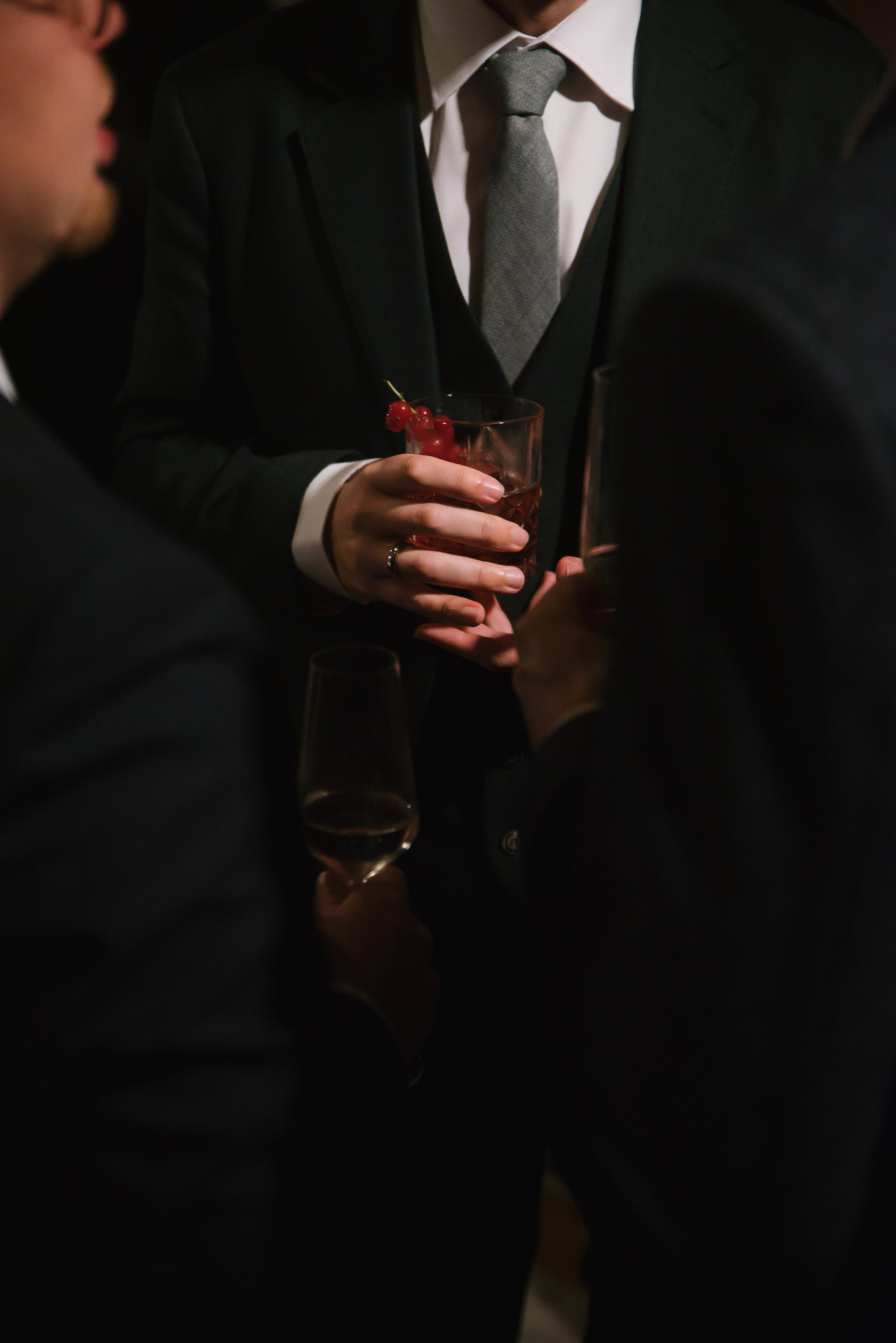 Владислав & Кристина. Свадебный, семейный, женский фотограф в Москве, Мытищах, Королёве Ксения Узилле