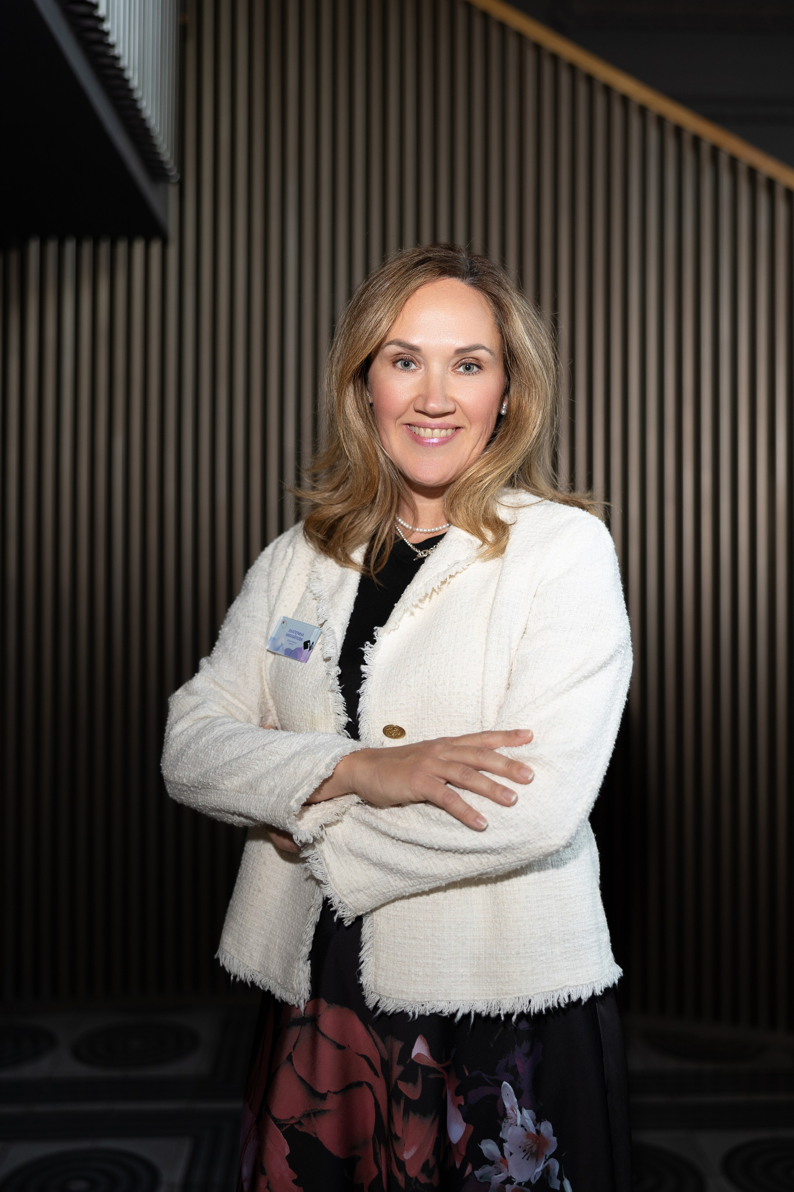 THE TOY. Свадебный фотограф | Москва