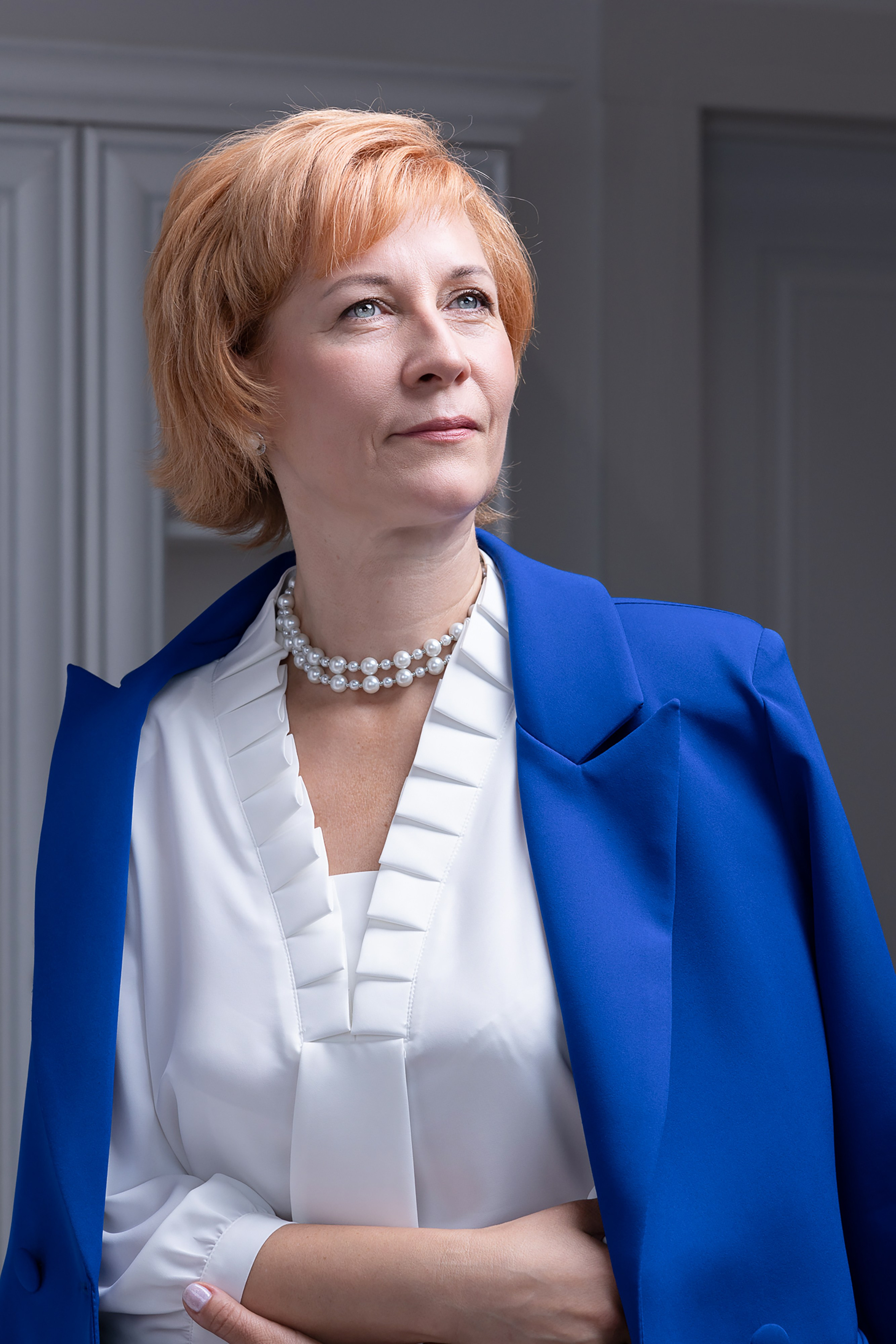 Юрист. Фотограф портретист в Санкт Петербурге Дроздова Алла