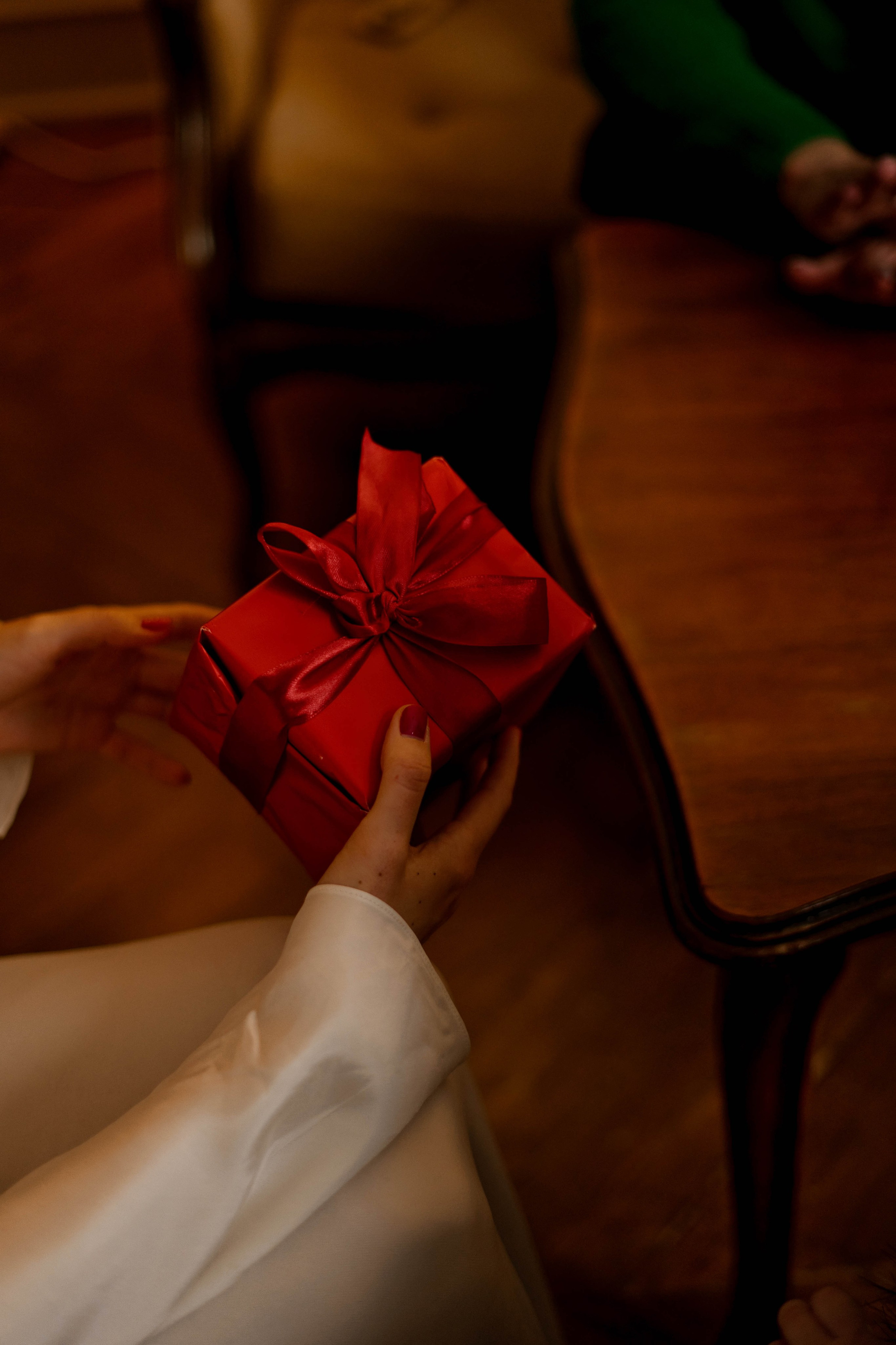 Семья екатерины. Фотограф Валерия Крахмалева