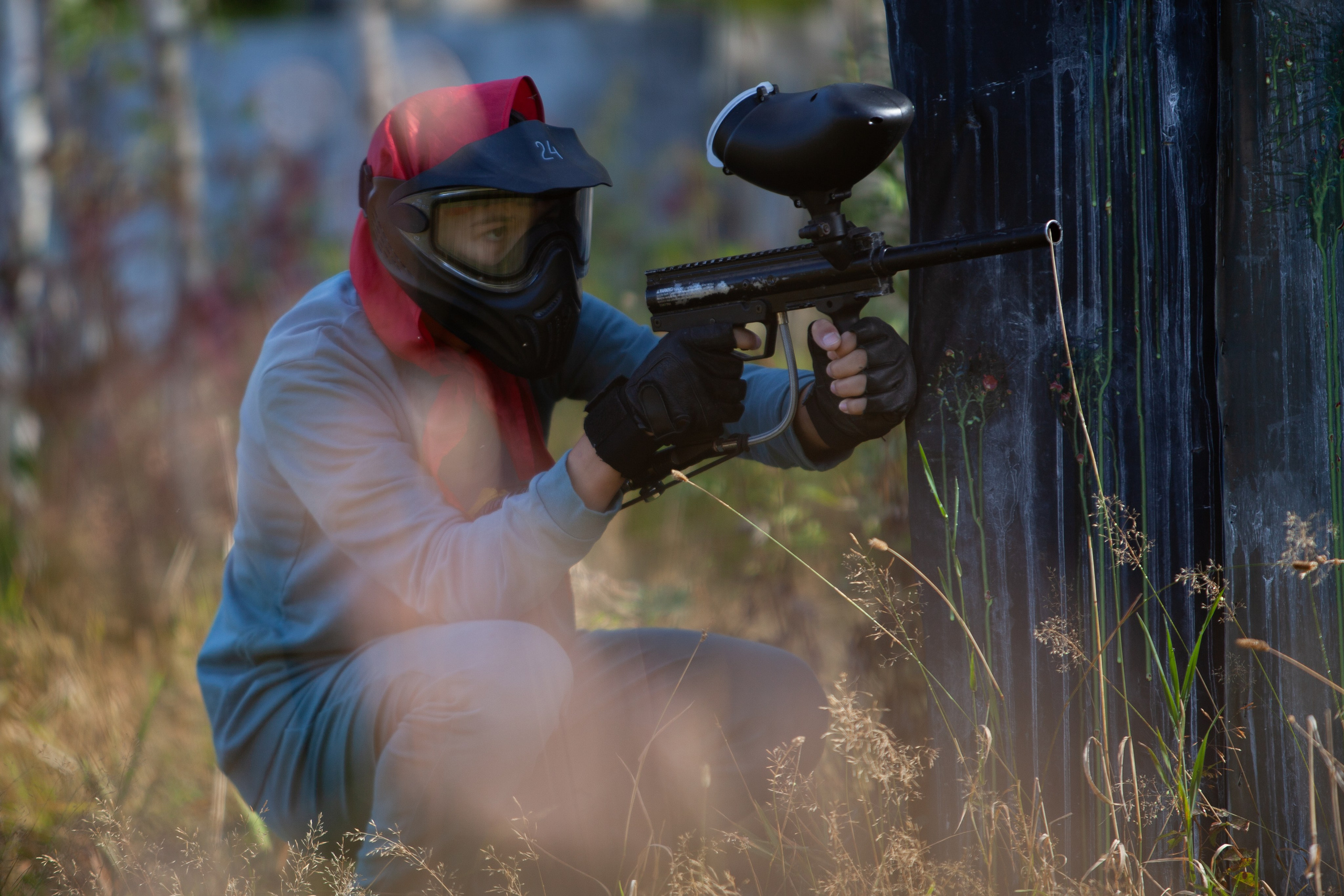 Д4 среди юниоров. Кутузов Евгений Фотограф в Южно-Сахалинске