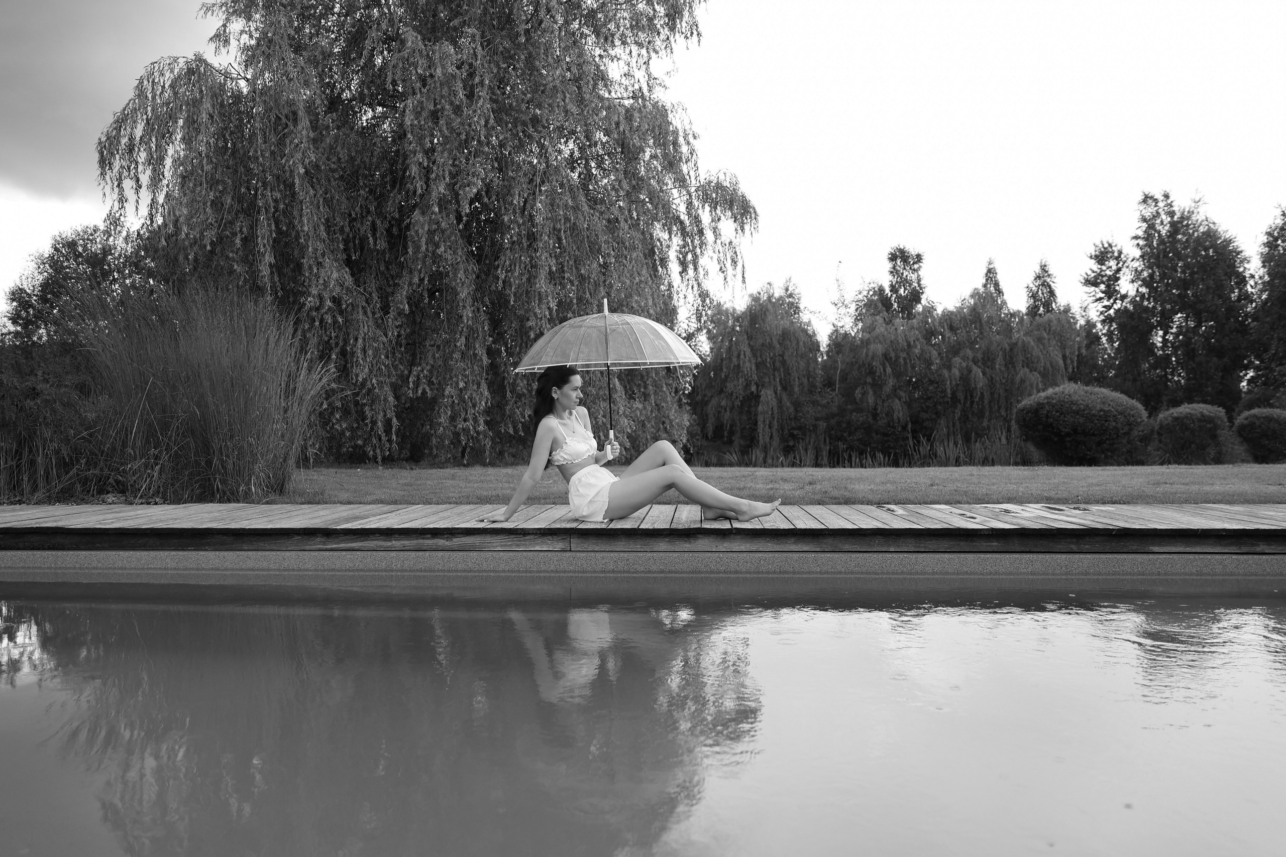 Сергей и Екатерина. Свадебные фотограф и видеограф в Минске Голдосовы Марина и Вадим