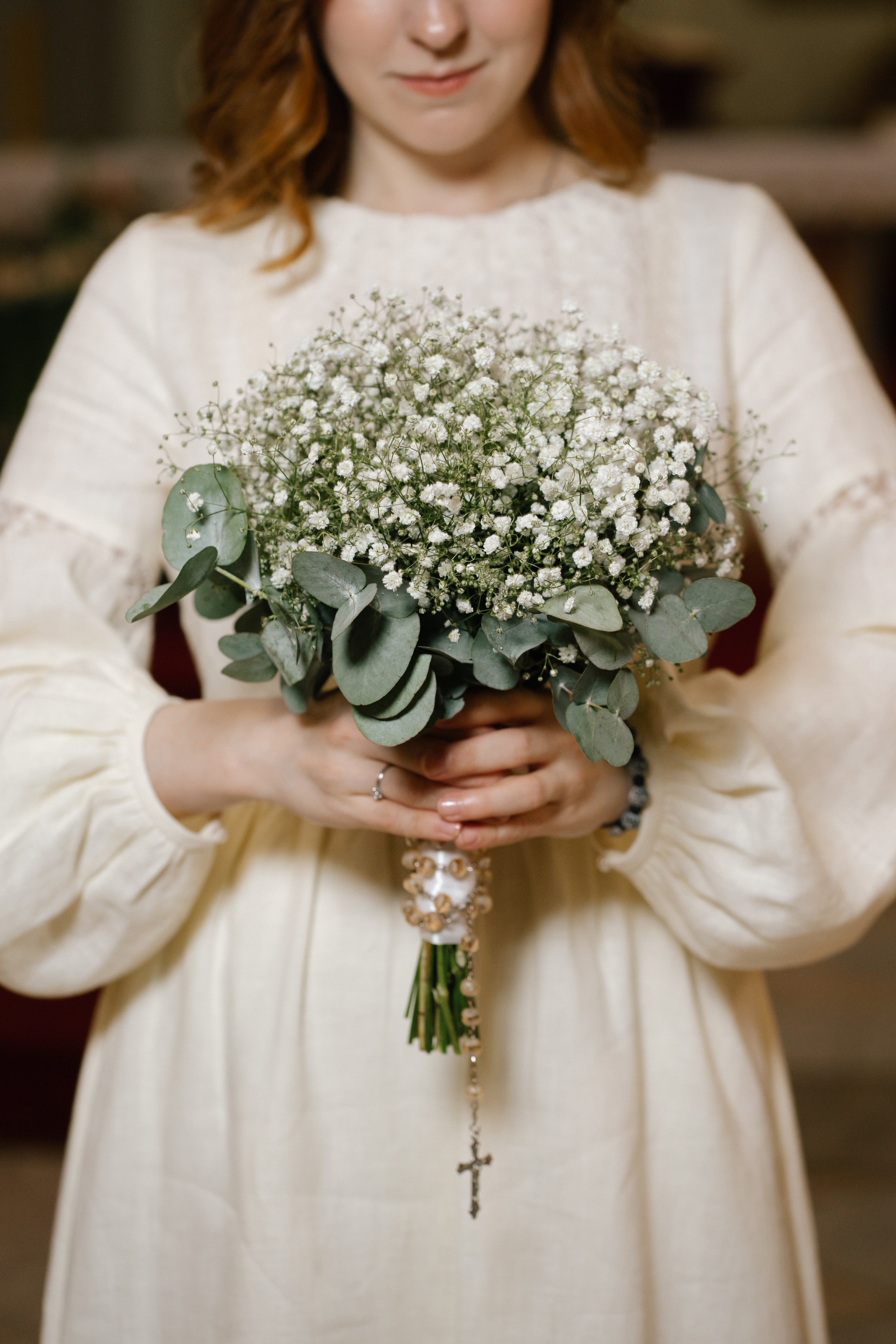 Дмитрий & Елена. Свадебный фотограф в Санкт-Петербурге — Евгения Лютоева