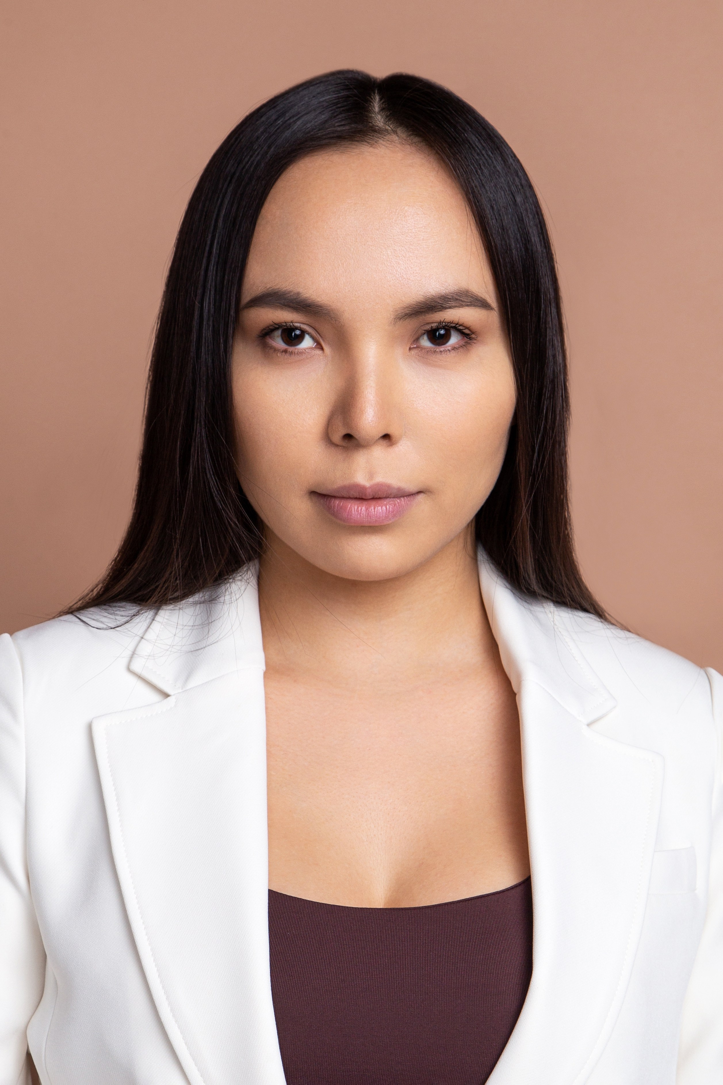 Индивидуальные. Фотограф Савченко Люба. Москва