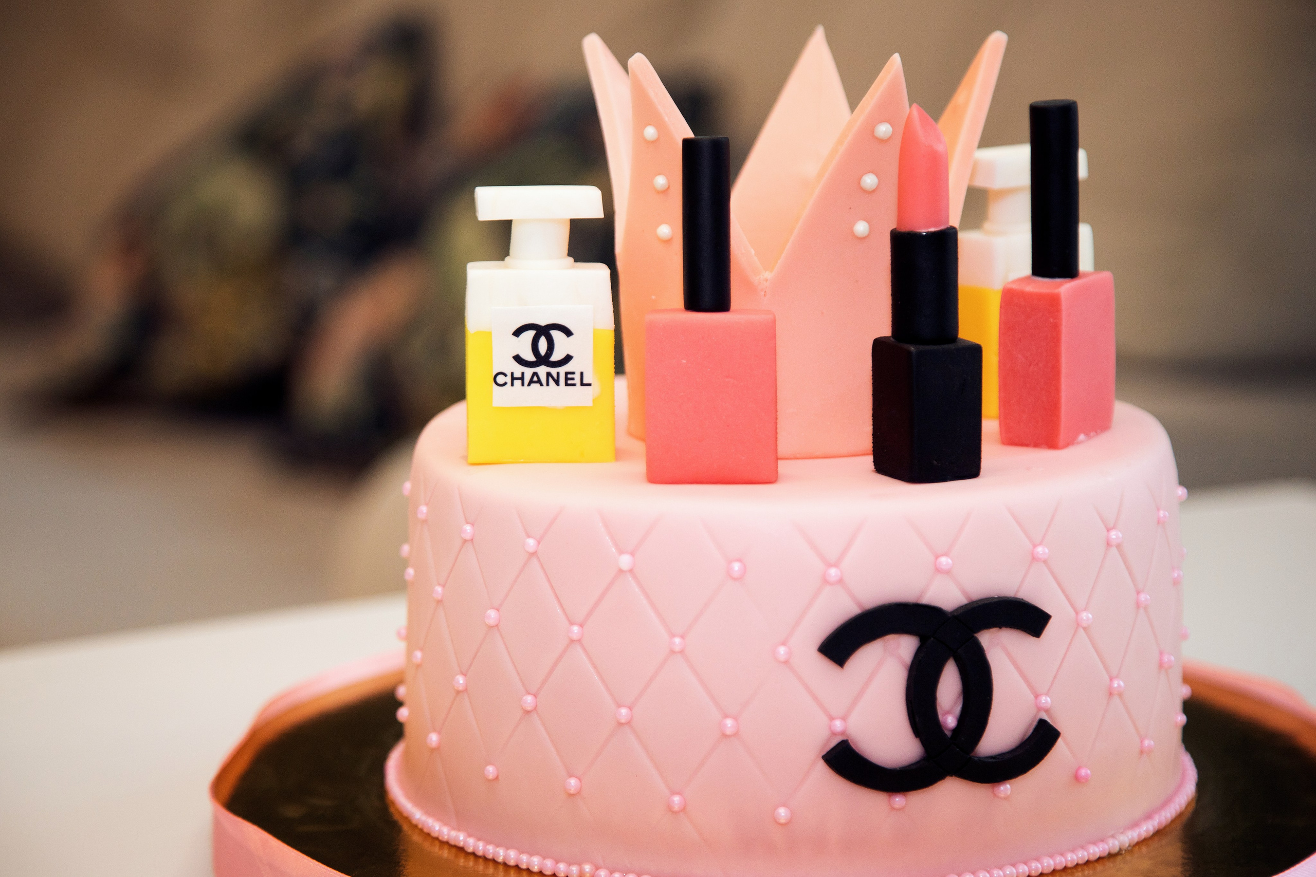 Кира. День рожденья. Фотограф Савченко Люба. Москва