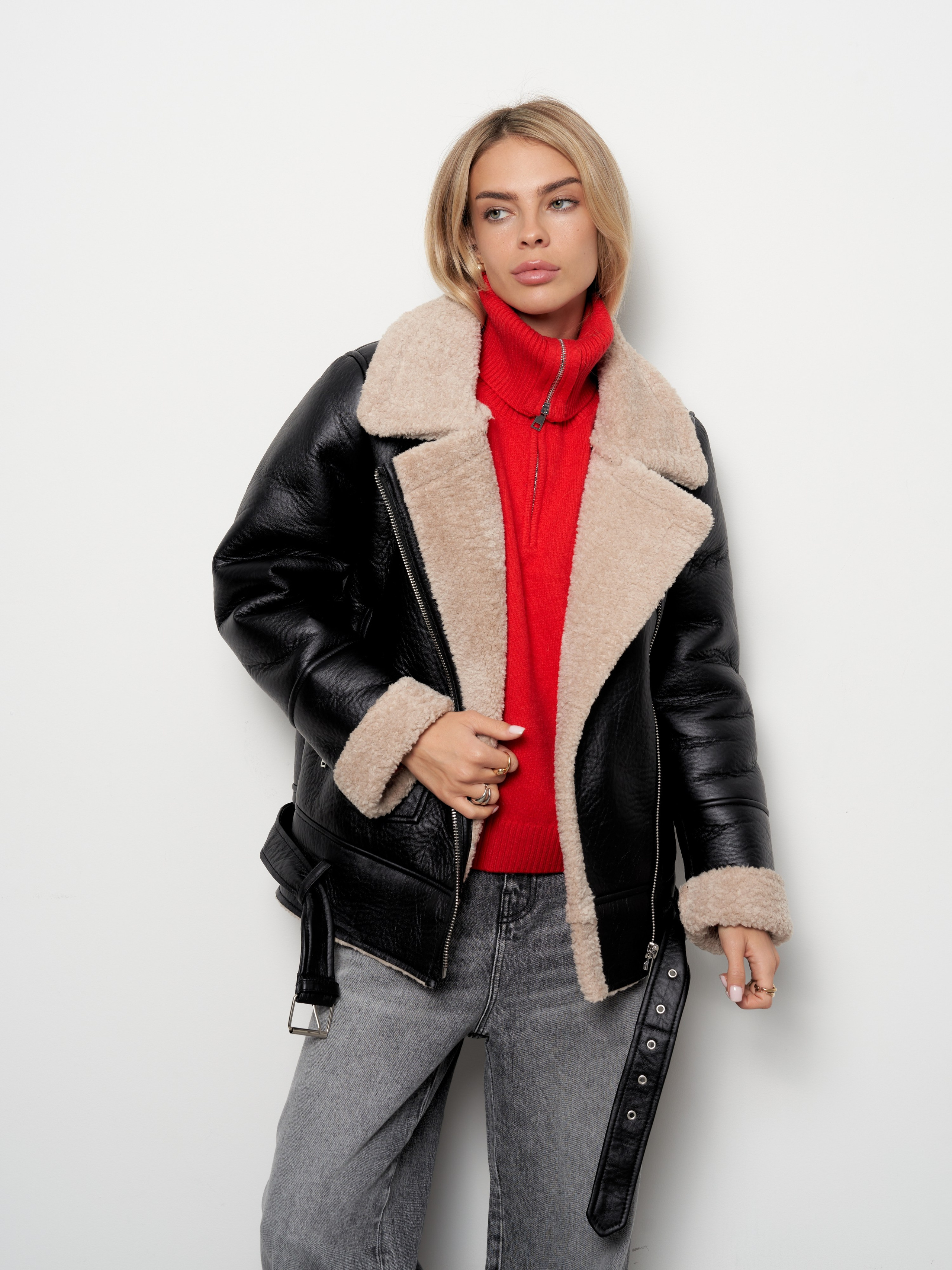 SAINT SHINE. Коммерческий фотограф в Москве Хабибуллина Эльза