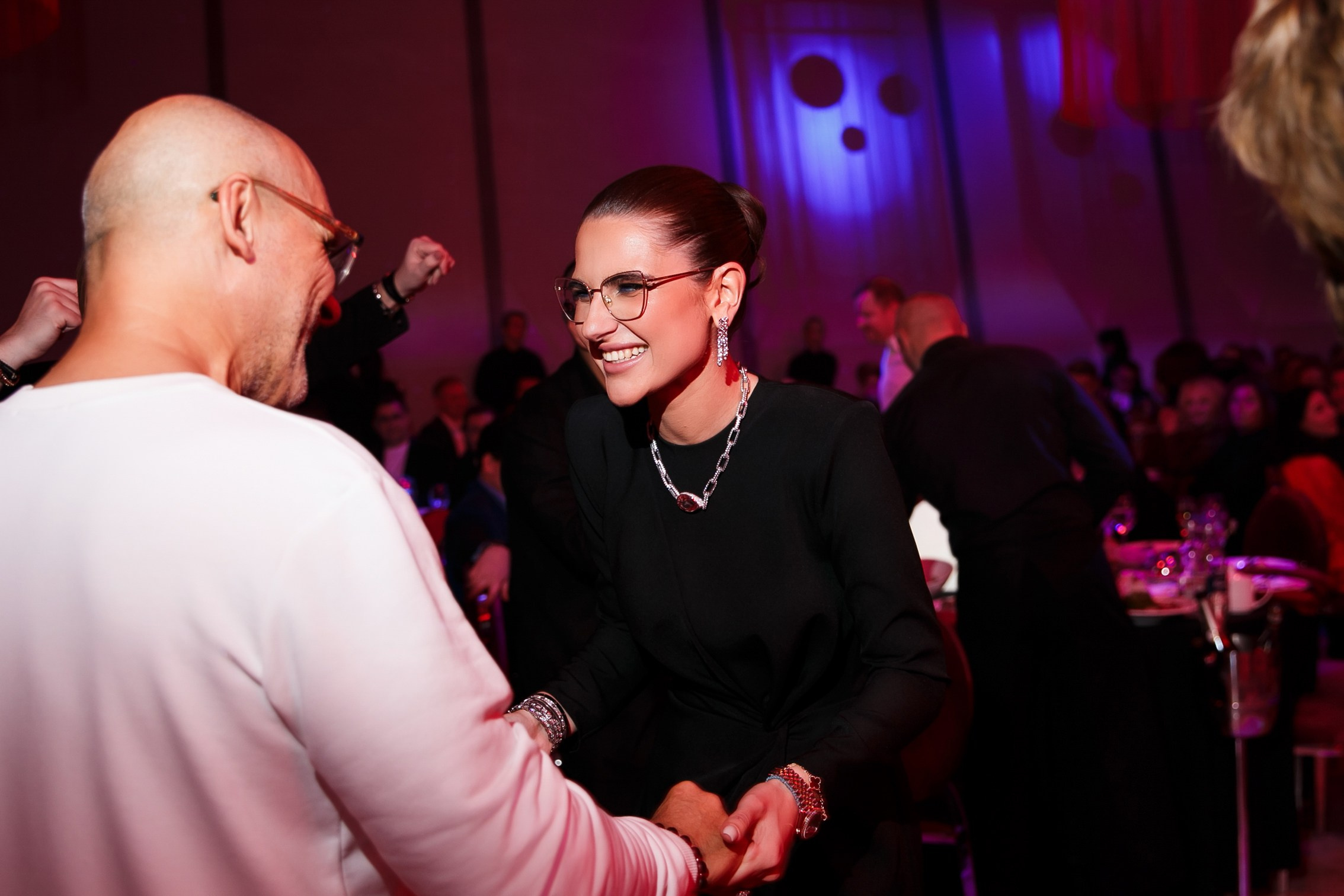 Репортажная съёмка. Свадебный и репортажный фотограф Александр Козлов