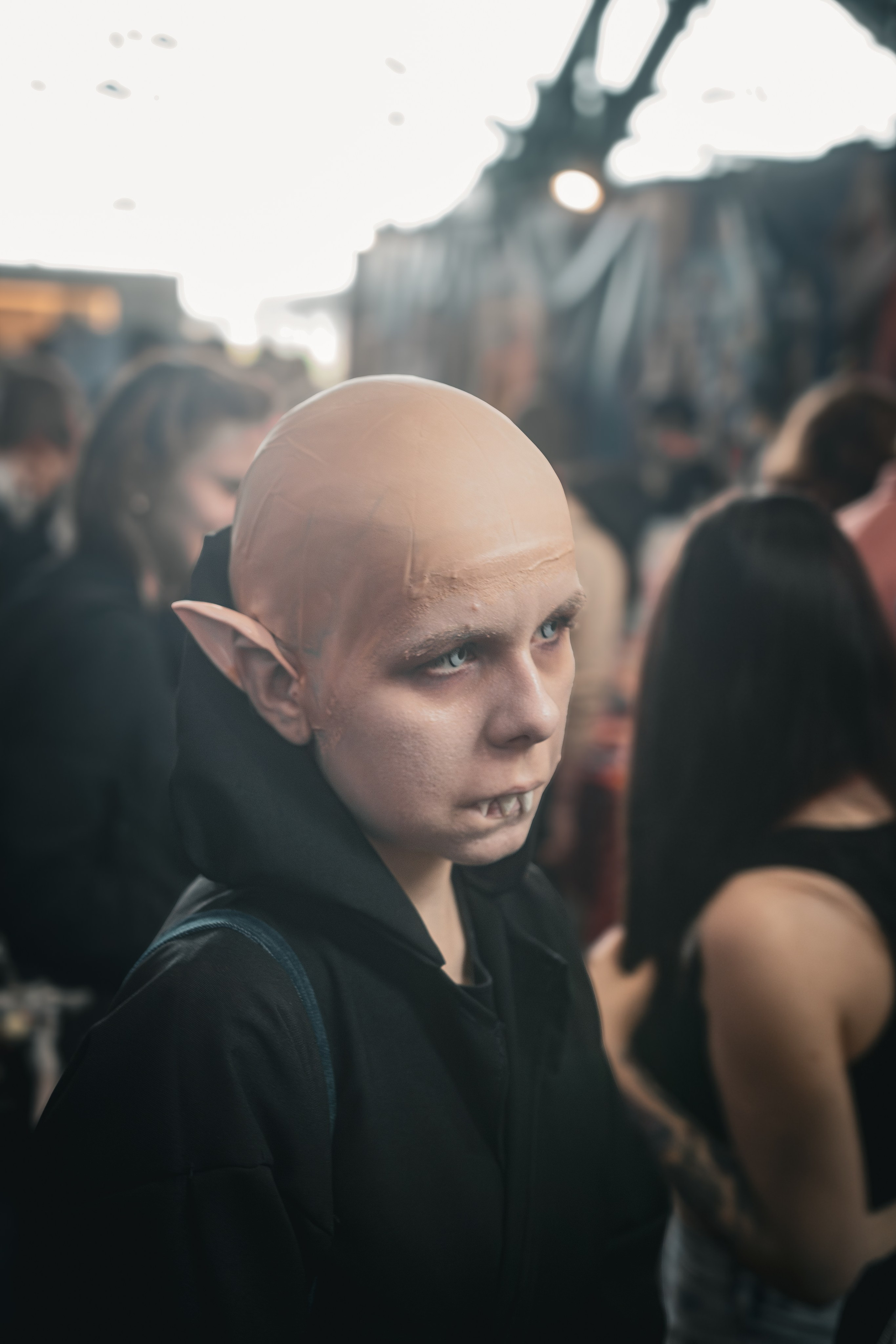 Unicon 2025 & Game Expo Minsk