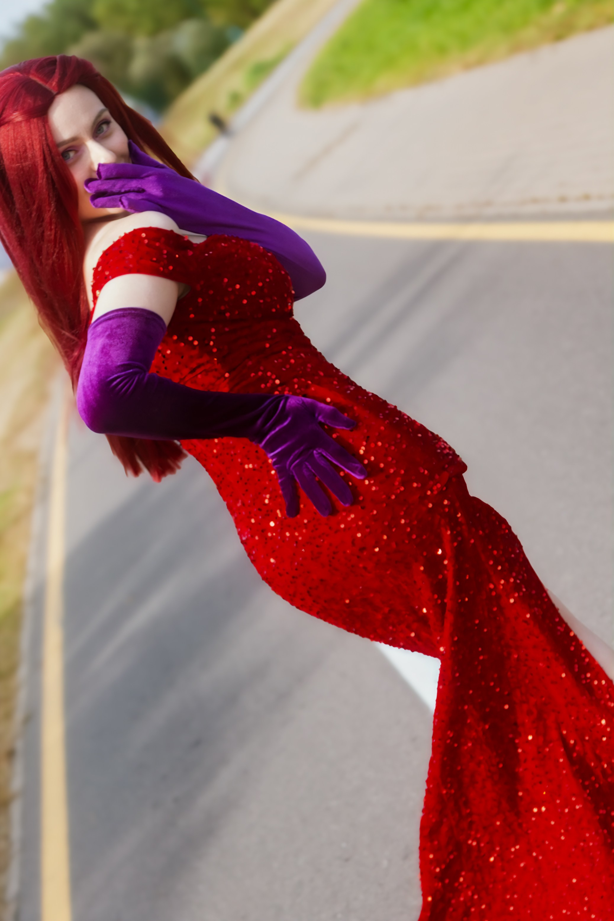 Unicon 2025 & Game Expo Minsk