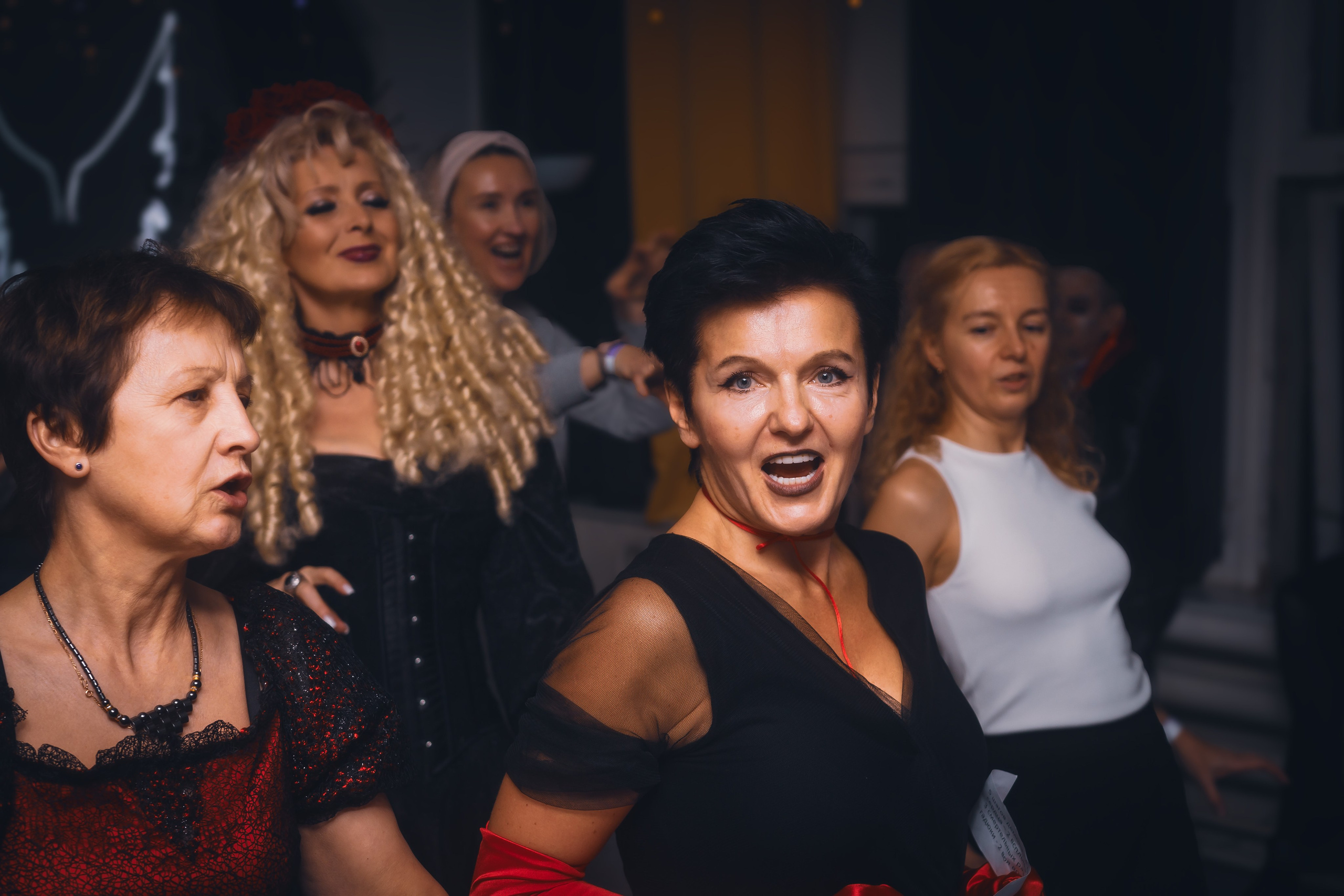 Фотограф Мероприятий Минск