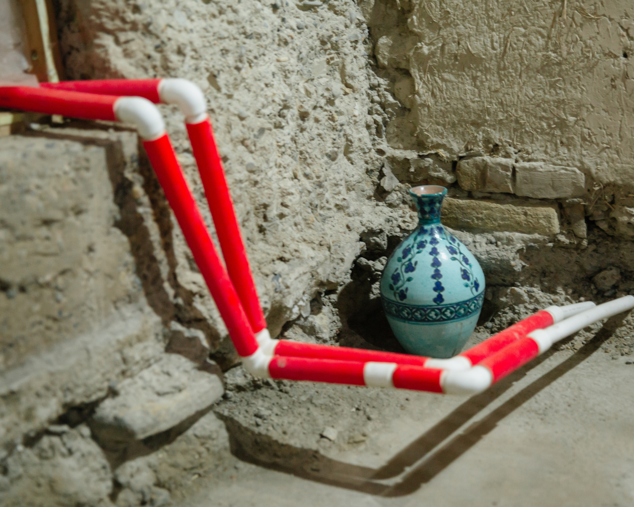 Uzbekistan. Lena Sorokina photographer, Astana, Kazakhstan