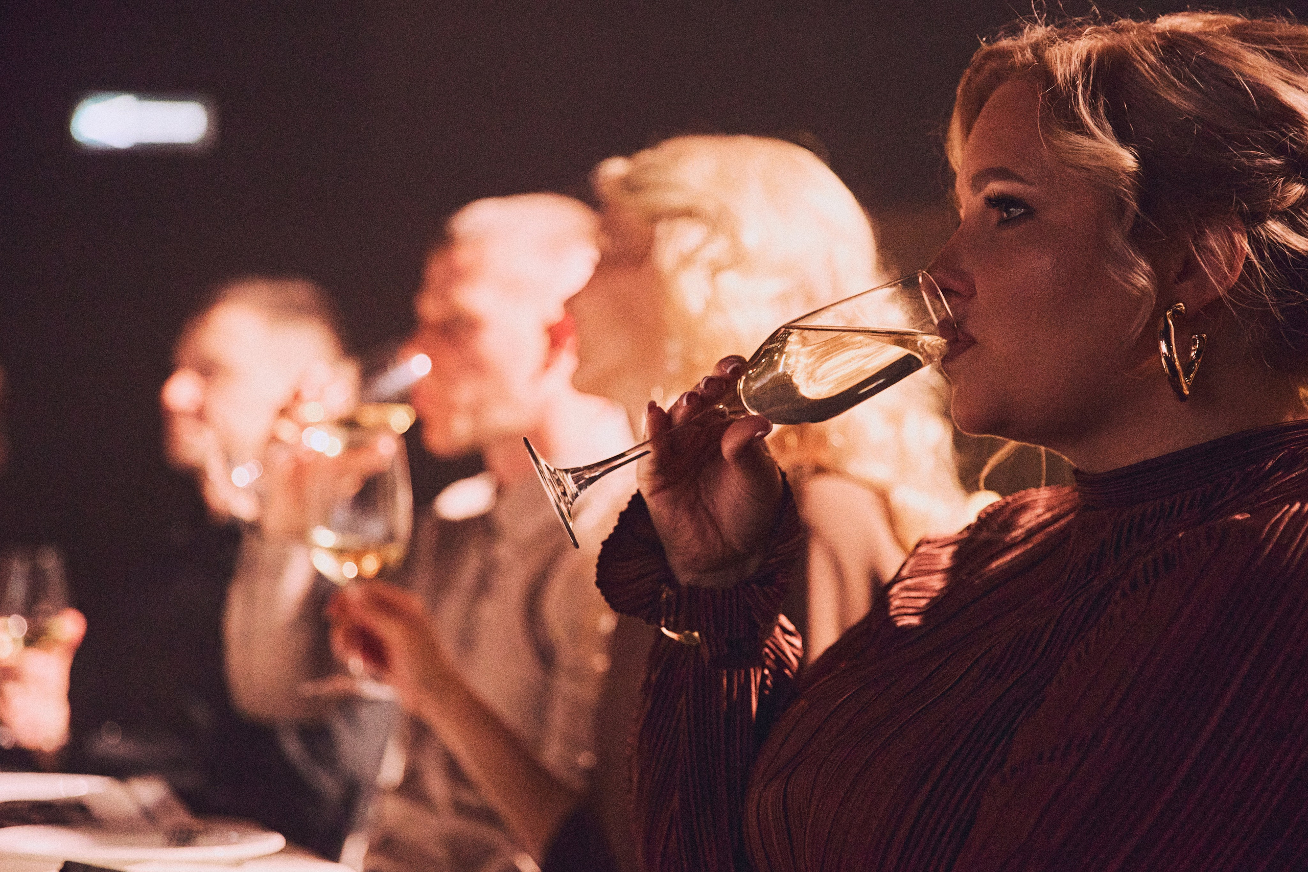 VIBE&VELVET. Дмитрий Мазуркевич: Профессиональный Репортажный Фотограф