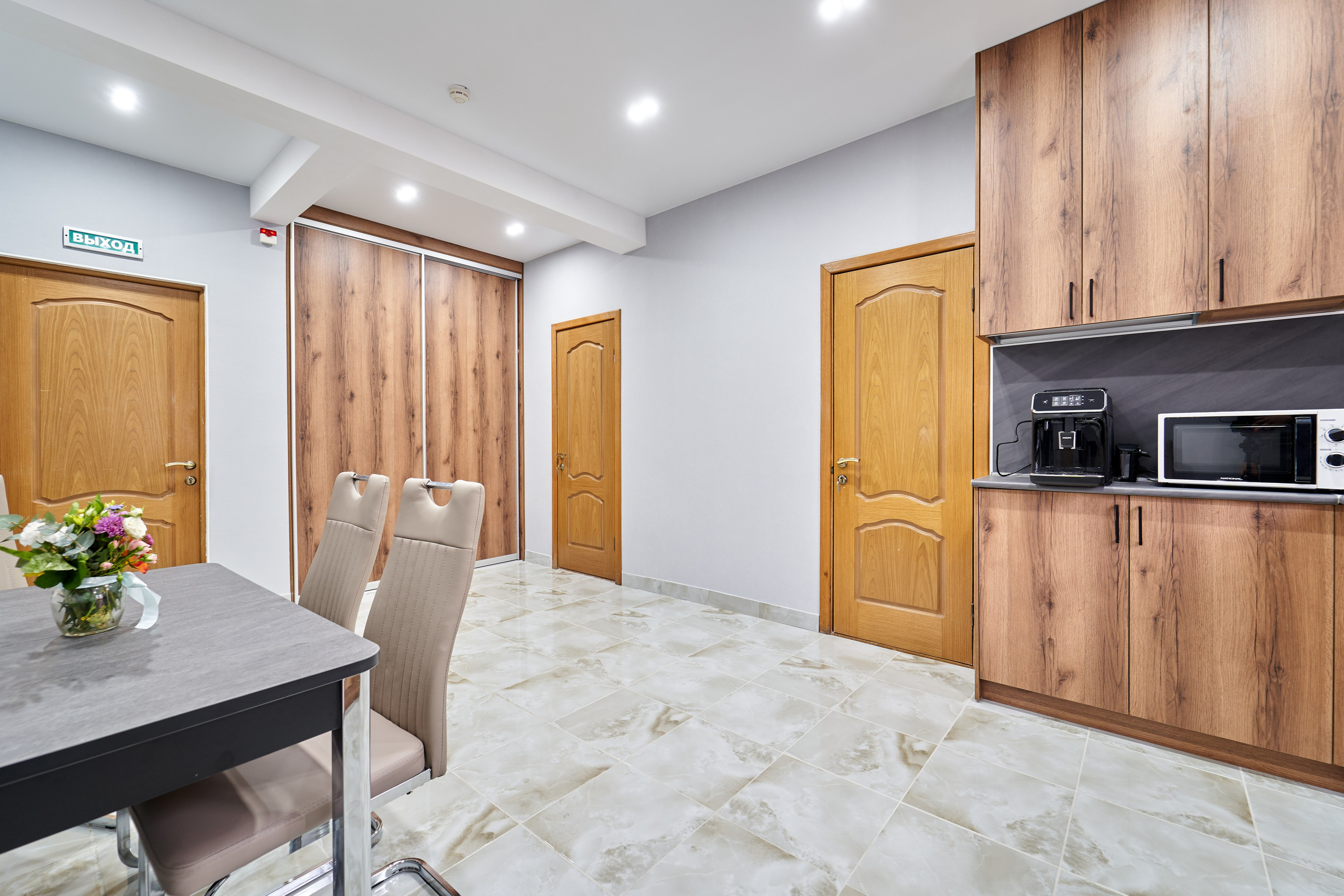 Гостевой дом Ленина 173. Фото и видео съемка в Сочи Адлере Красной поляне