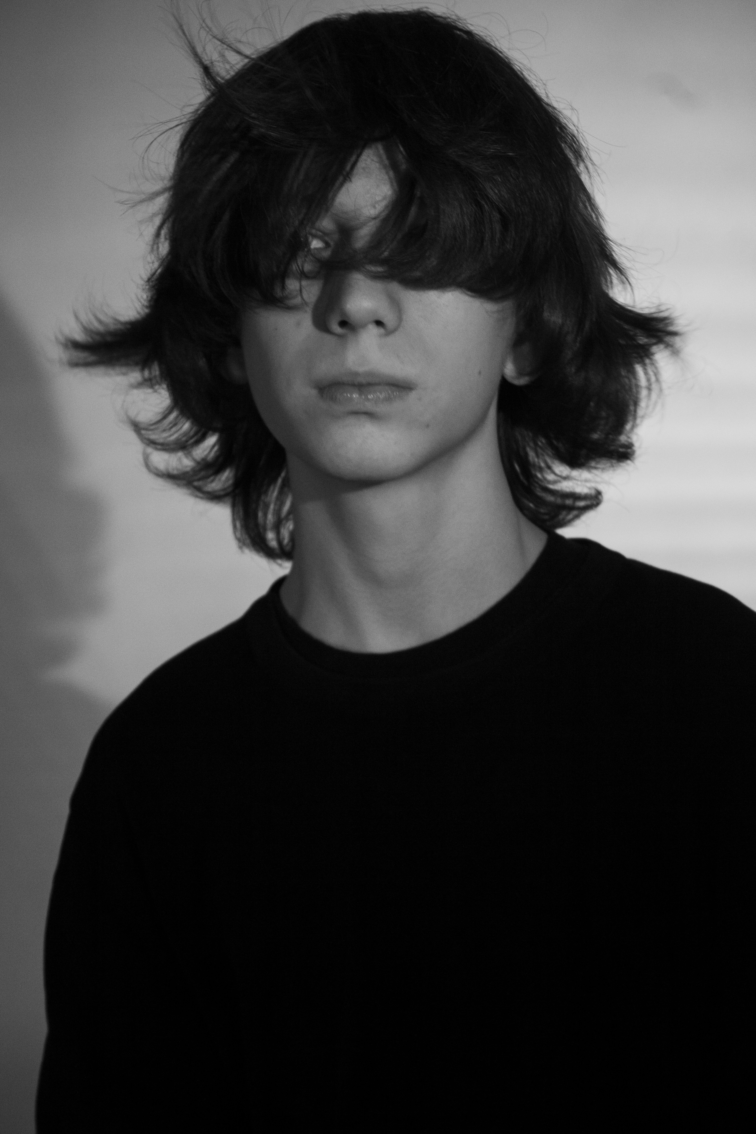 Максим. ALASRAIN