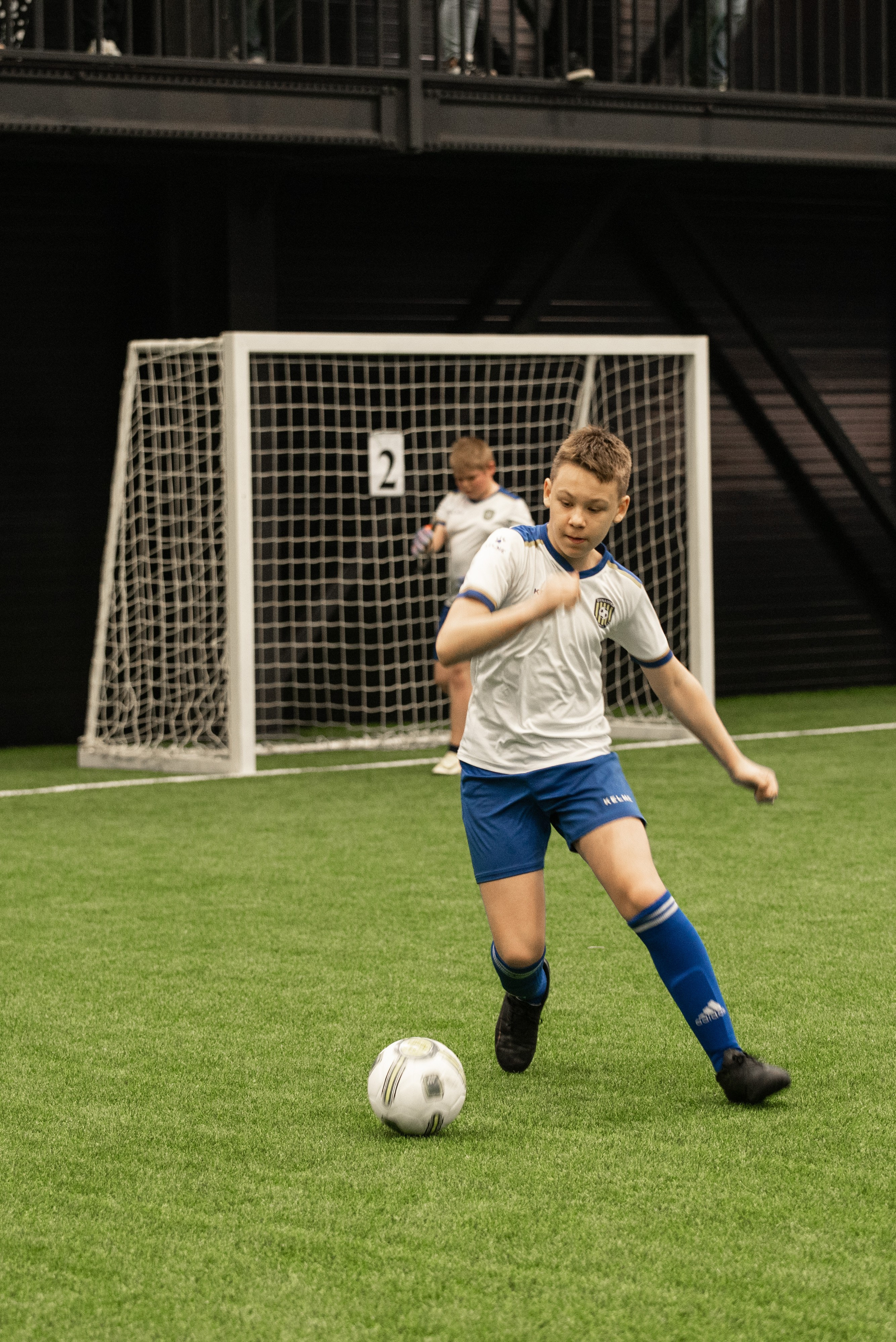 Турнир ФК Динамика. Женский и семейный фотограф в Москве, Железнодорожном Анастасия Кинёва