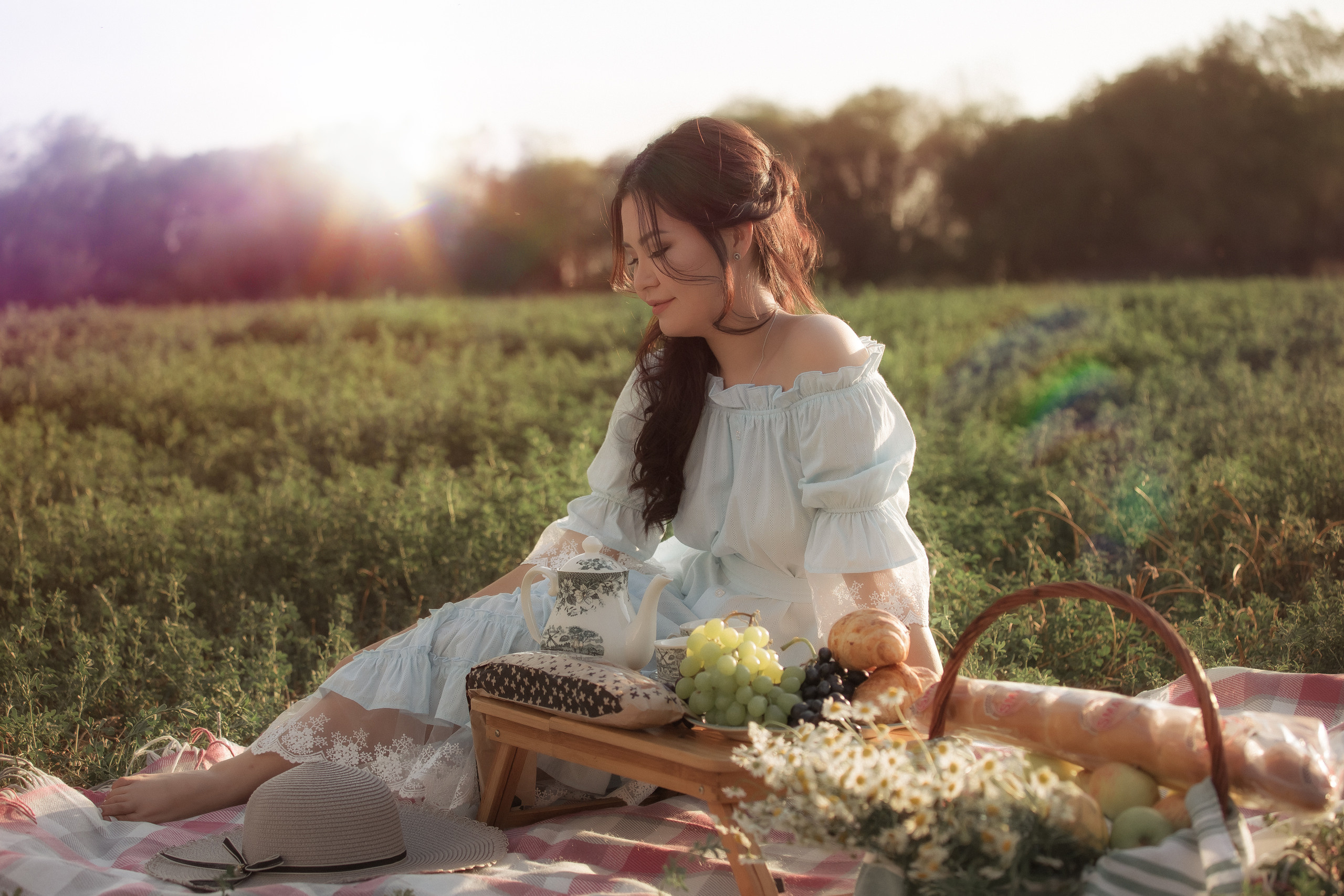 Отзывы. Family and children’s photographer in Almaty Azhar Shaidildinova