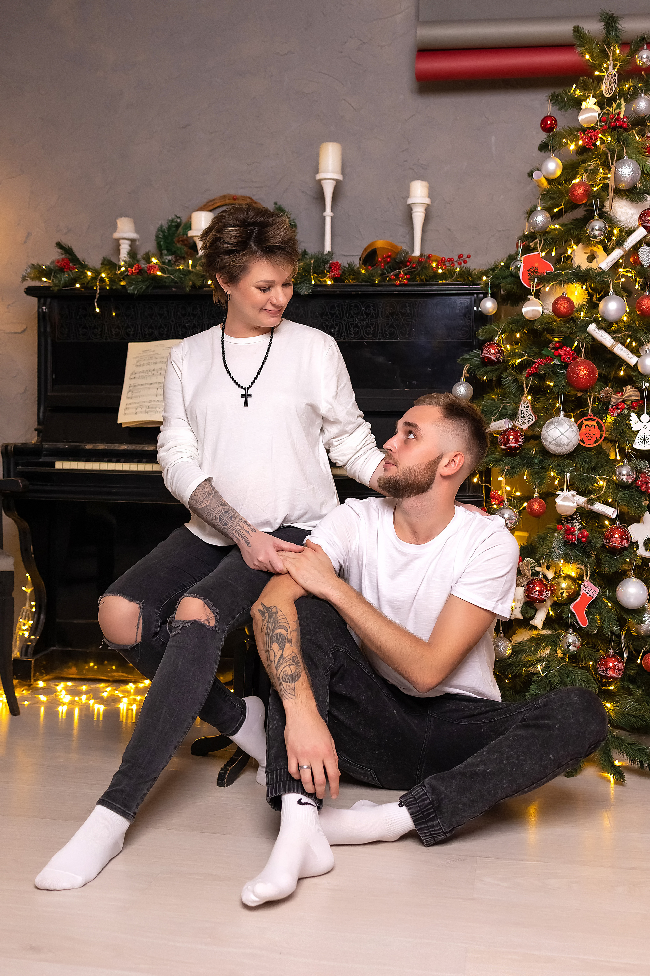 Семейная фотосессия. Family and children’s photographer in Almaty Azhar Shaidildinova