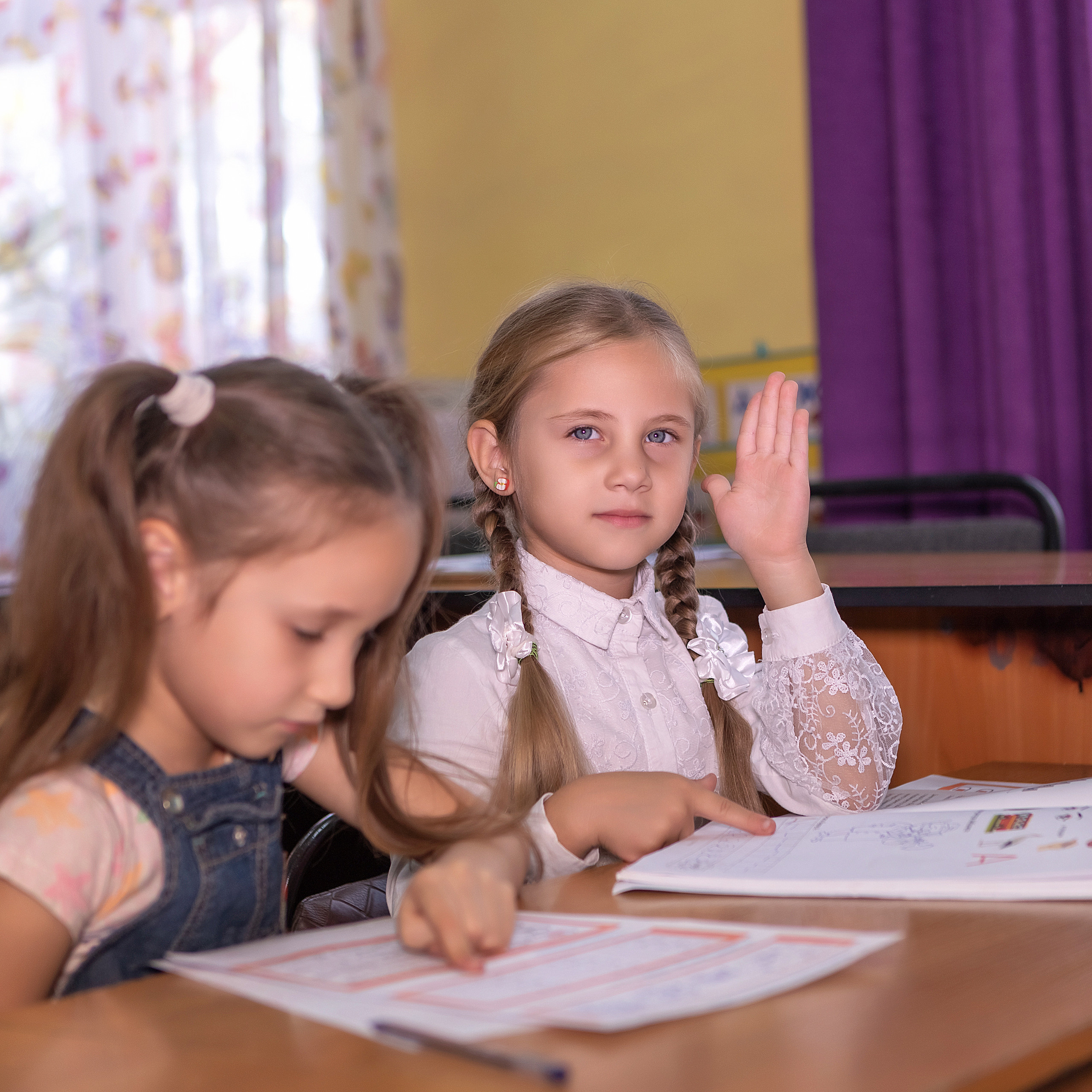 Отзывы. Family and children’s photographer in Almaty Azhar Shaidildinova