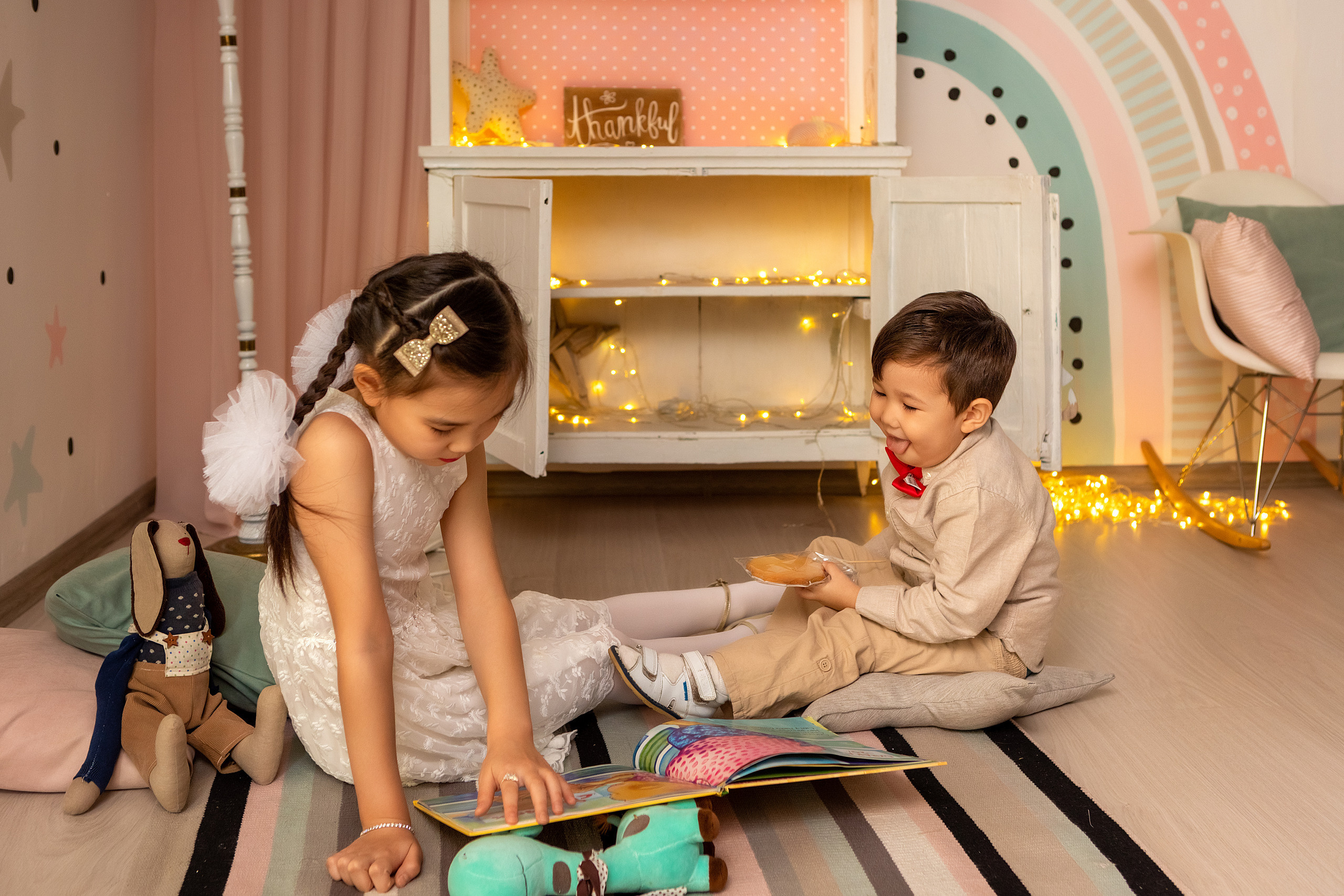 Отзывы. Family and children’s photographer in Almaty Azhar Shaidildinova