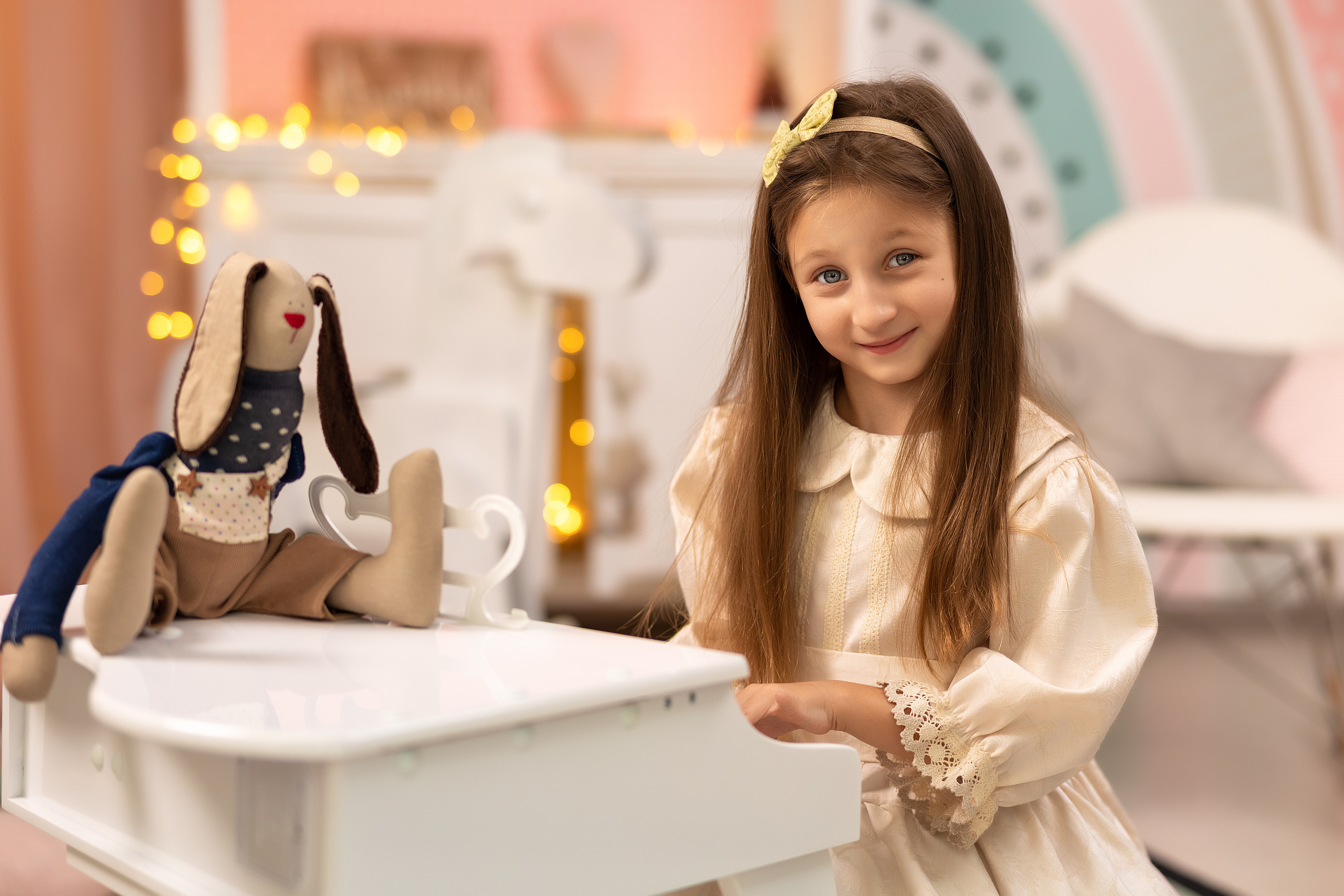 Отзывы. Family and children’s photographer in Almaty Azhar Shaidildinova