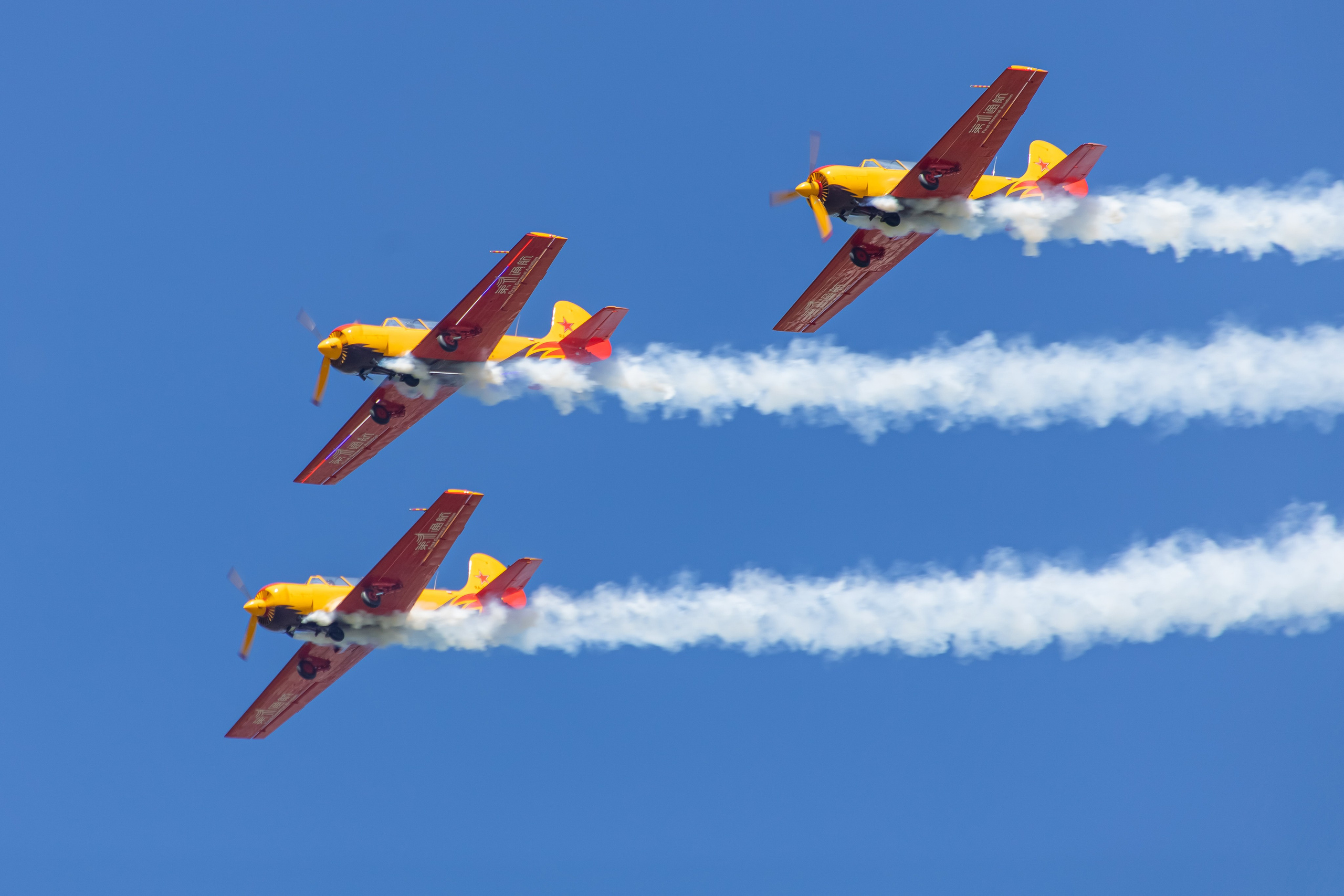 Крылья Пармы 2025 г. KATERINA VINOKUROVA ФОТОГРАФ ПЕРМЬ