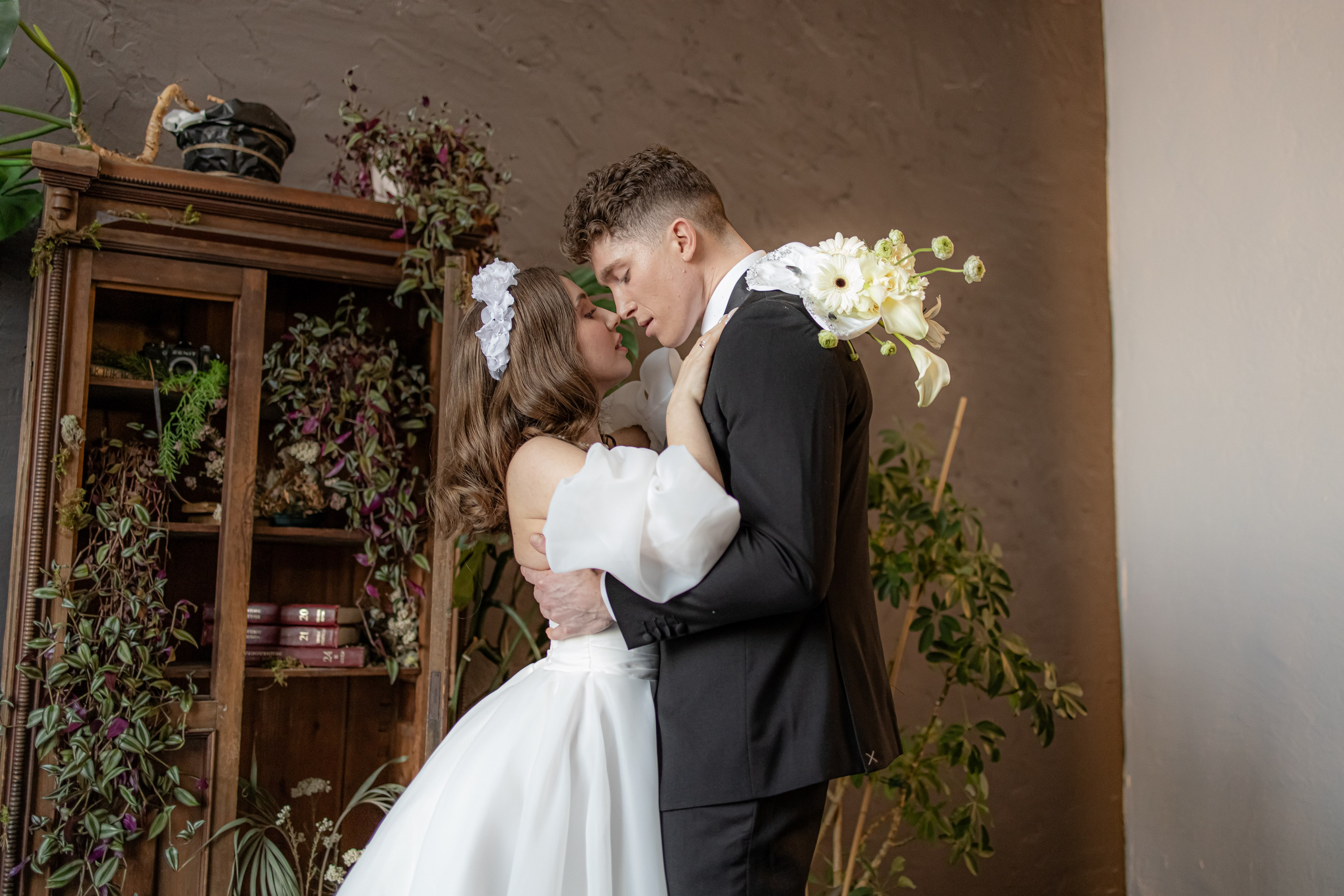 Александр и Валерия. KATERINA VINOKUROVA ФОТОГРАФ ПЕРМЬ