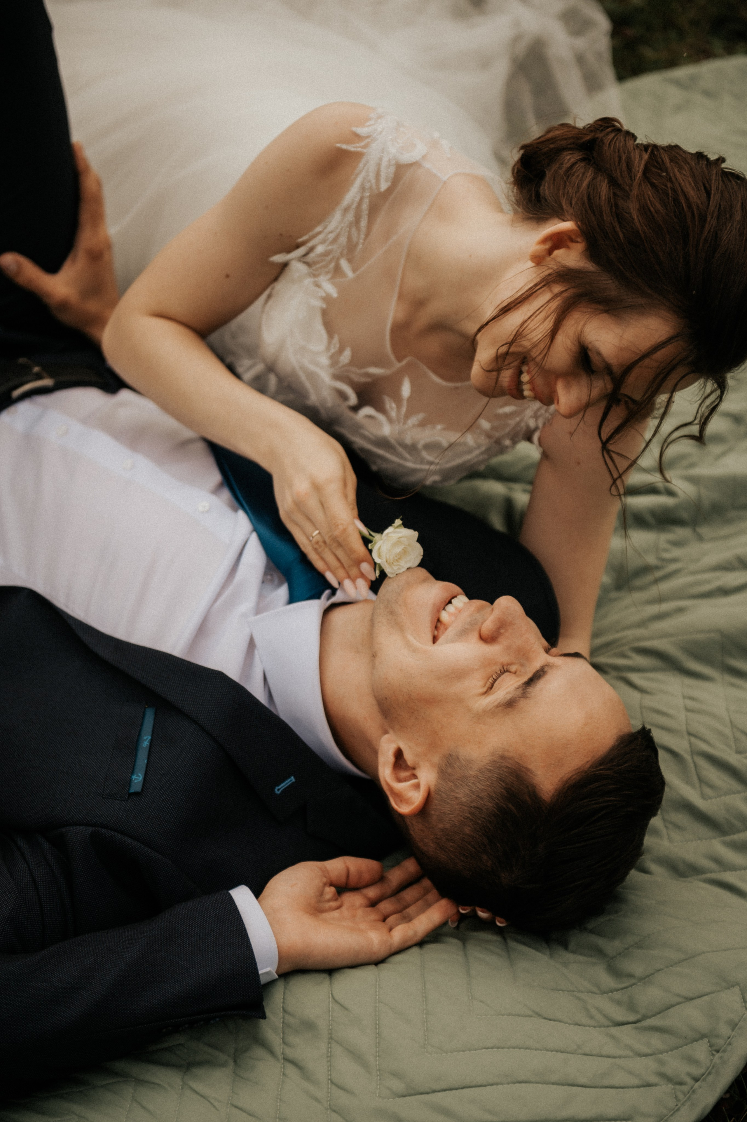 Свадебные фотографии. Фотограф в Барнауле Дарья Бутурлакина. Люби.Цени.Касайся