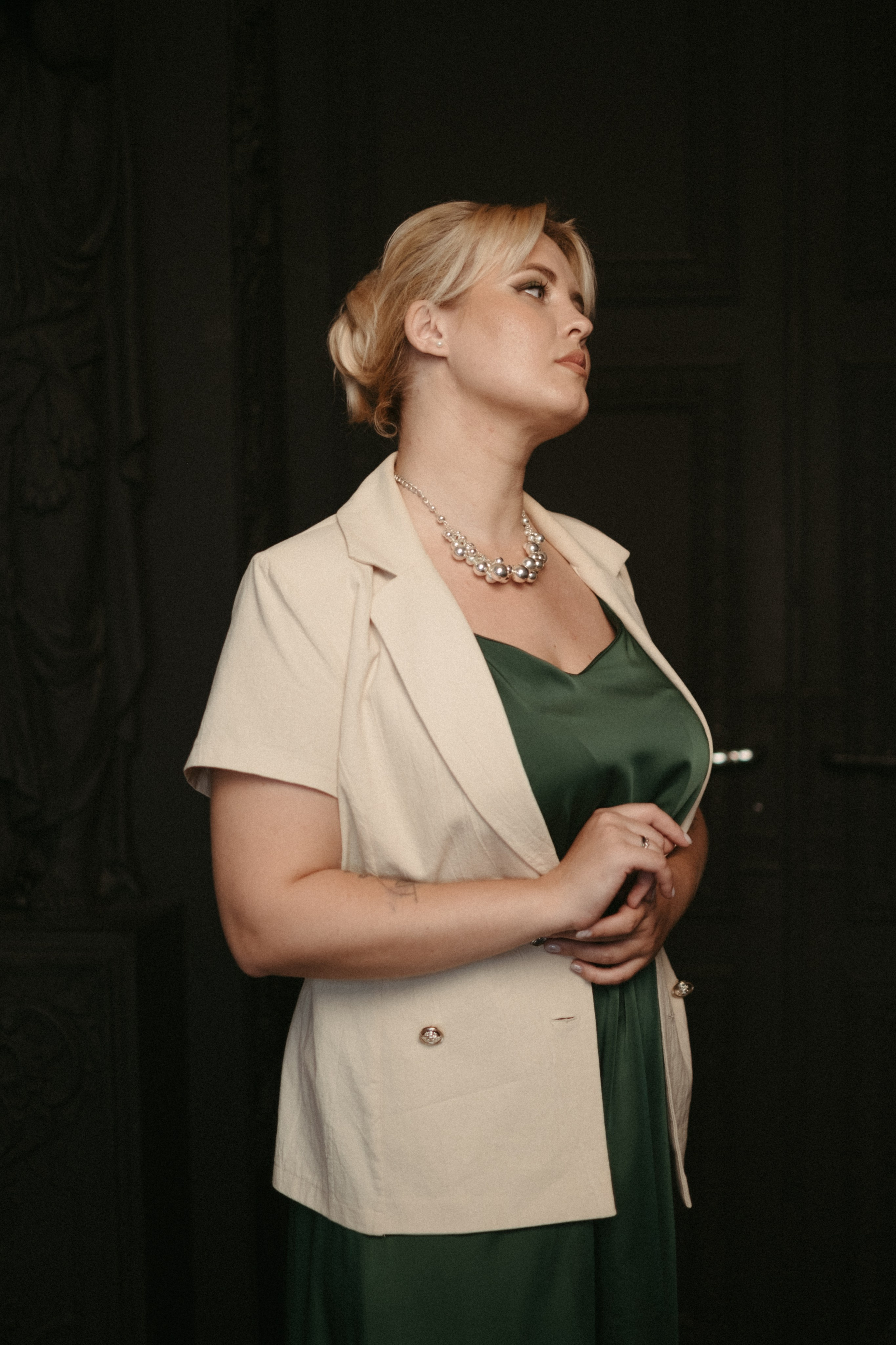 Андрей и Юлия. Свадебный фотограф Денис Ожигин в Краснодаре и крае. Эмоциональная и стильная съемка вашего дня