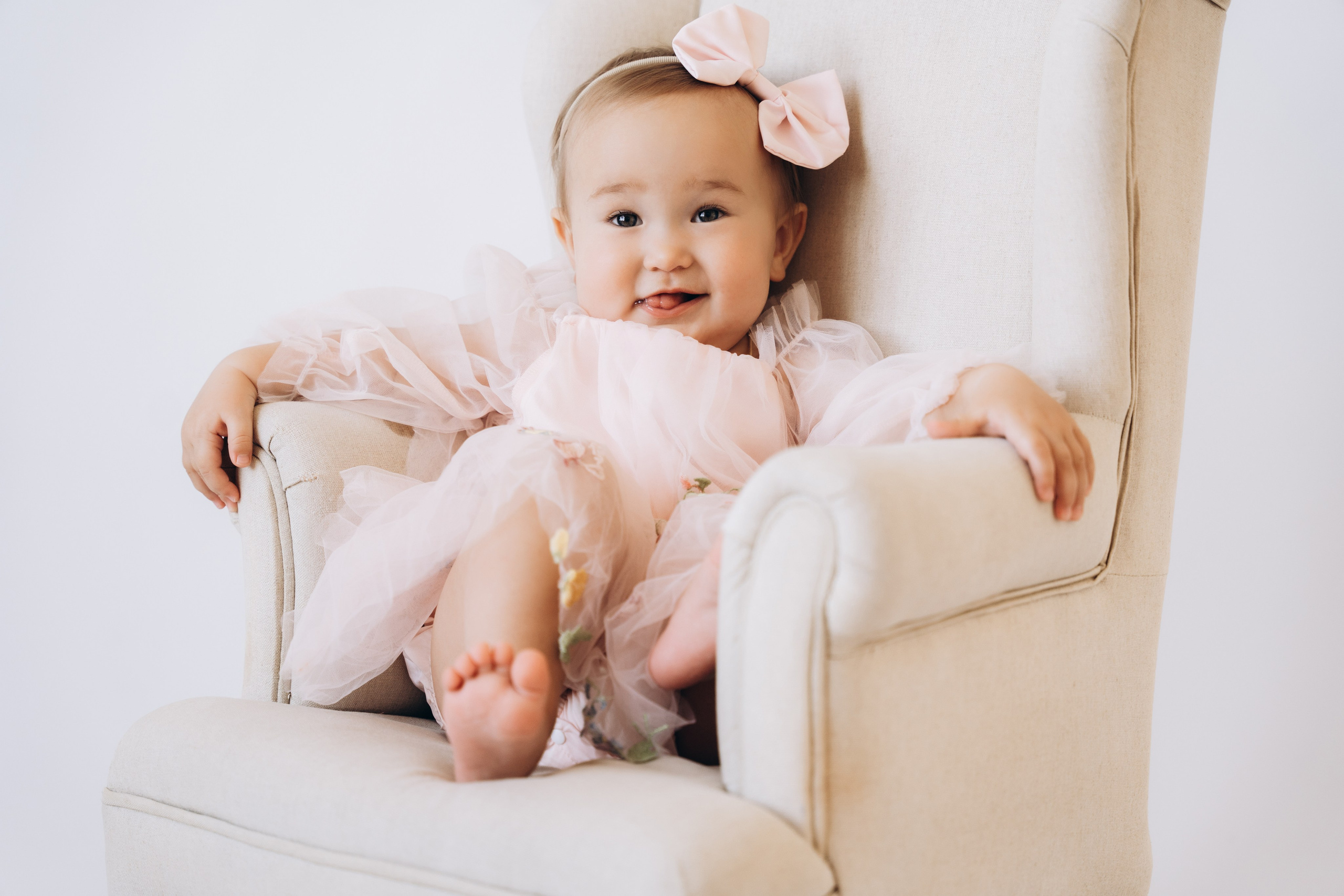 Годовасия. Главная