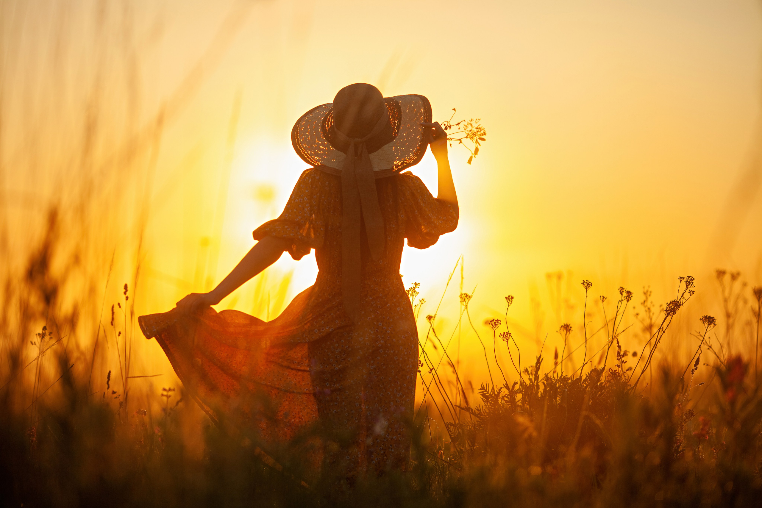 Фотограф Ольга Безобразова Завидово Москва Тверь