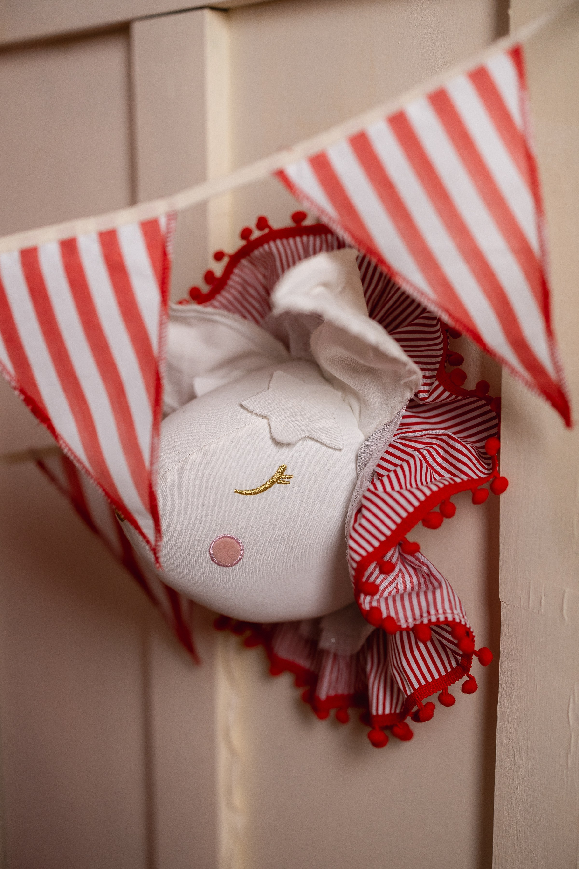 Зал «Детский». Аренда залов Фотосъемка Рекламная Фотосъемка Съемка для сайтов