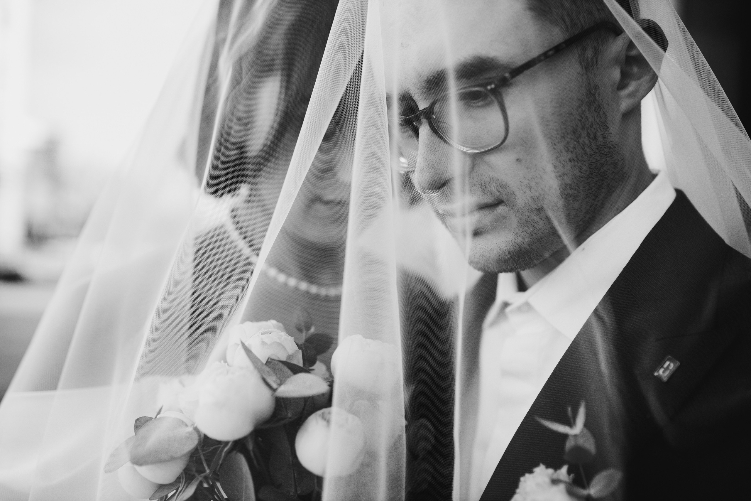 ВЯНЧАННЕ ГАННЫ І ЭРВІНА. Фотограф Юля Королёва